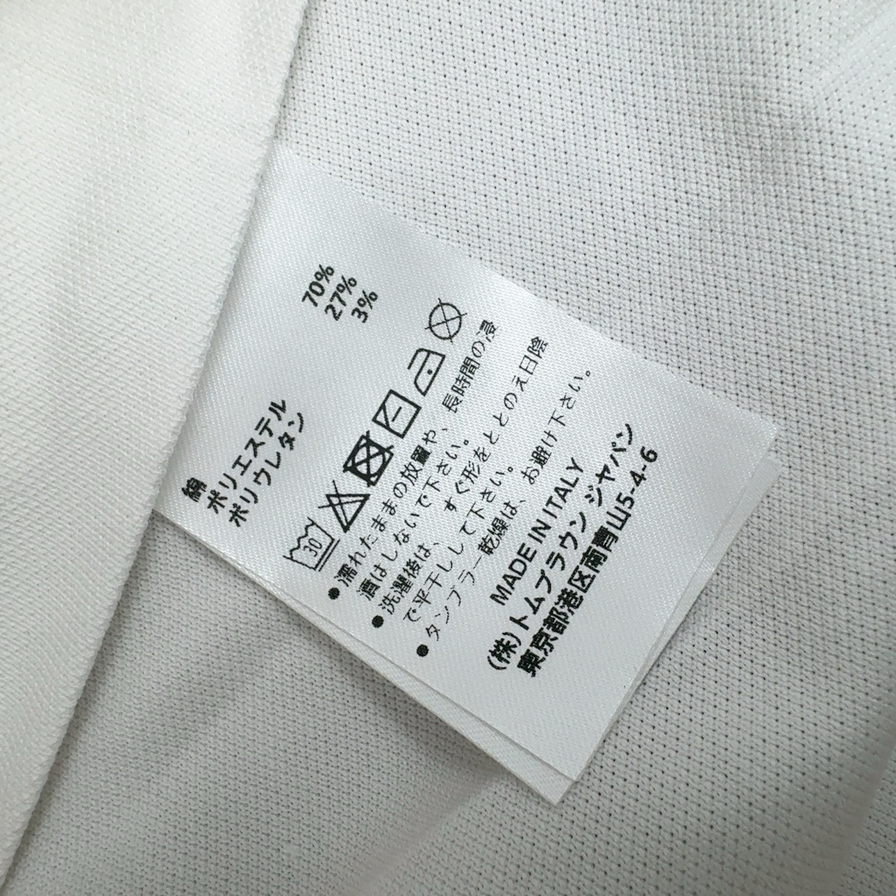 “Original Smug Dress with Spring and Summer New Complications: Classic, Form-Fitting Design” - 图片 8