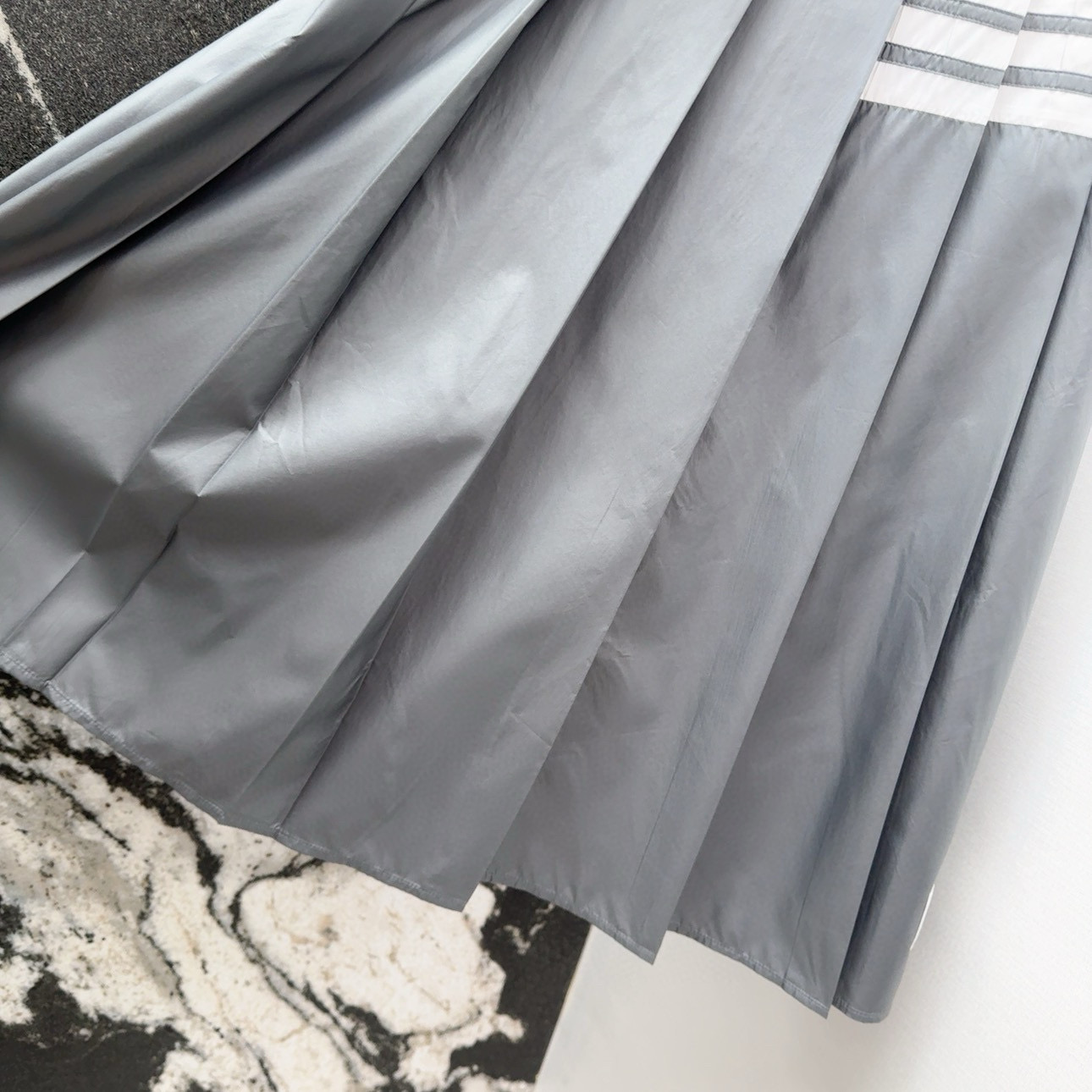 “Stylish Spring Suit Collection for Young Girls: P621 Original One-Size Female Suit” - 图片 5