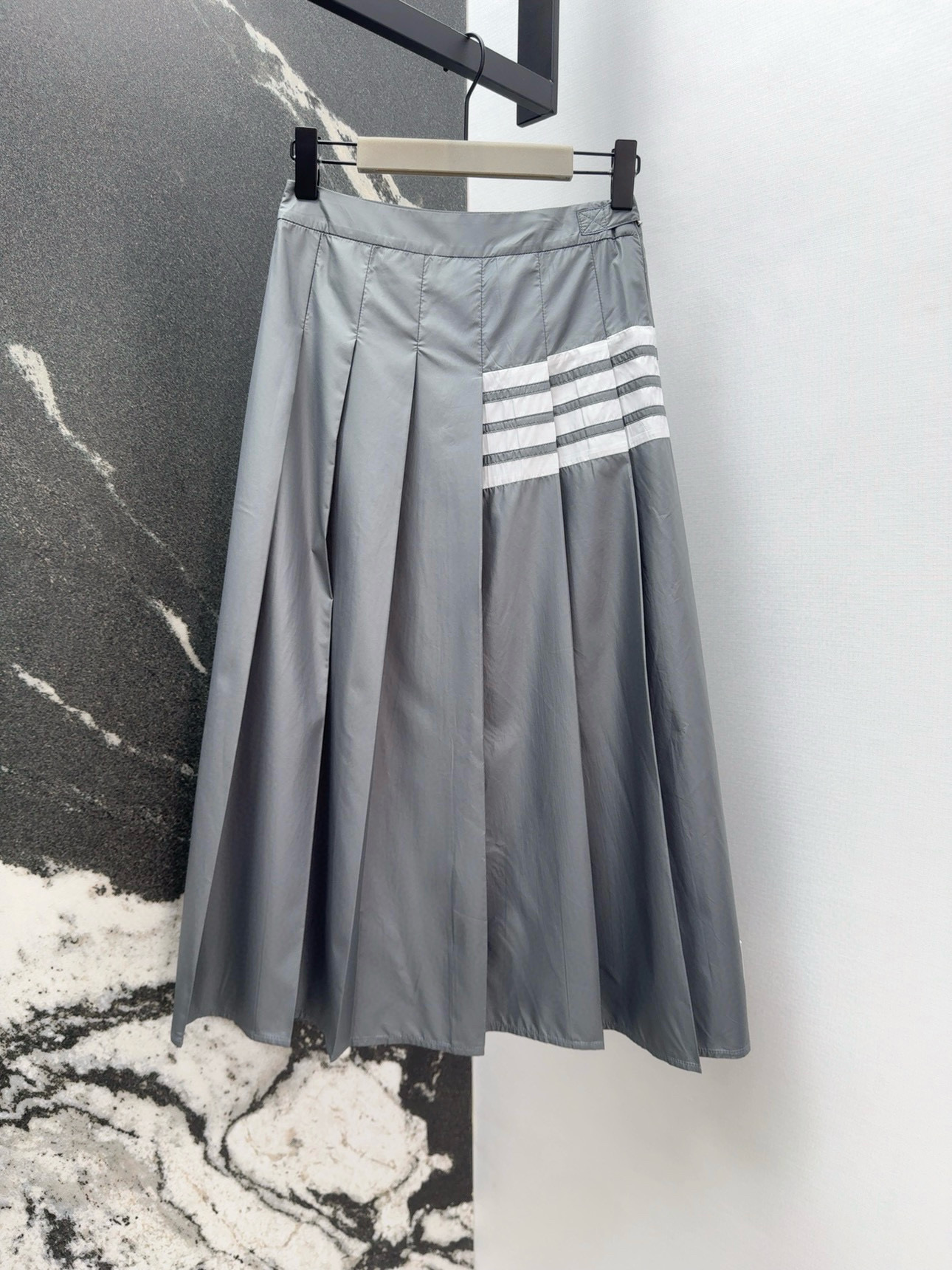 “Stylish Spring Suit Collection for Young Girls: P621 Original One-Size Female Suit” - 图片 1