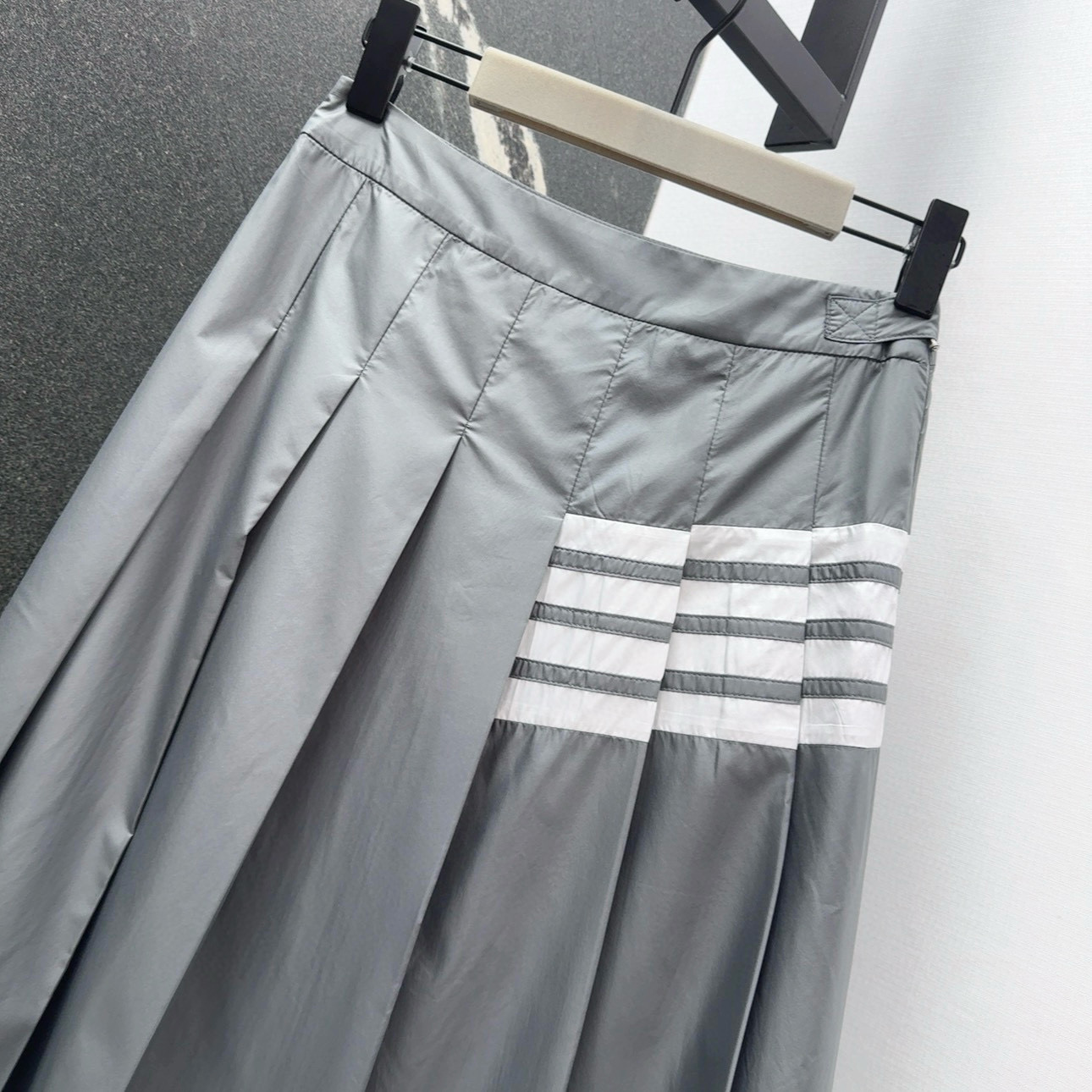 “Stylish Spring Suit Collection for Young Girls: P621 Original One-Size Female Suit” - 图片 2