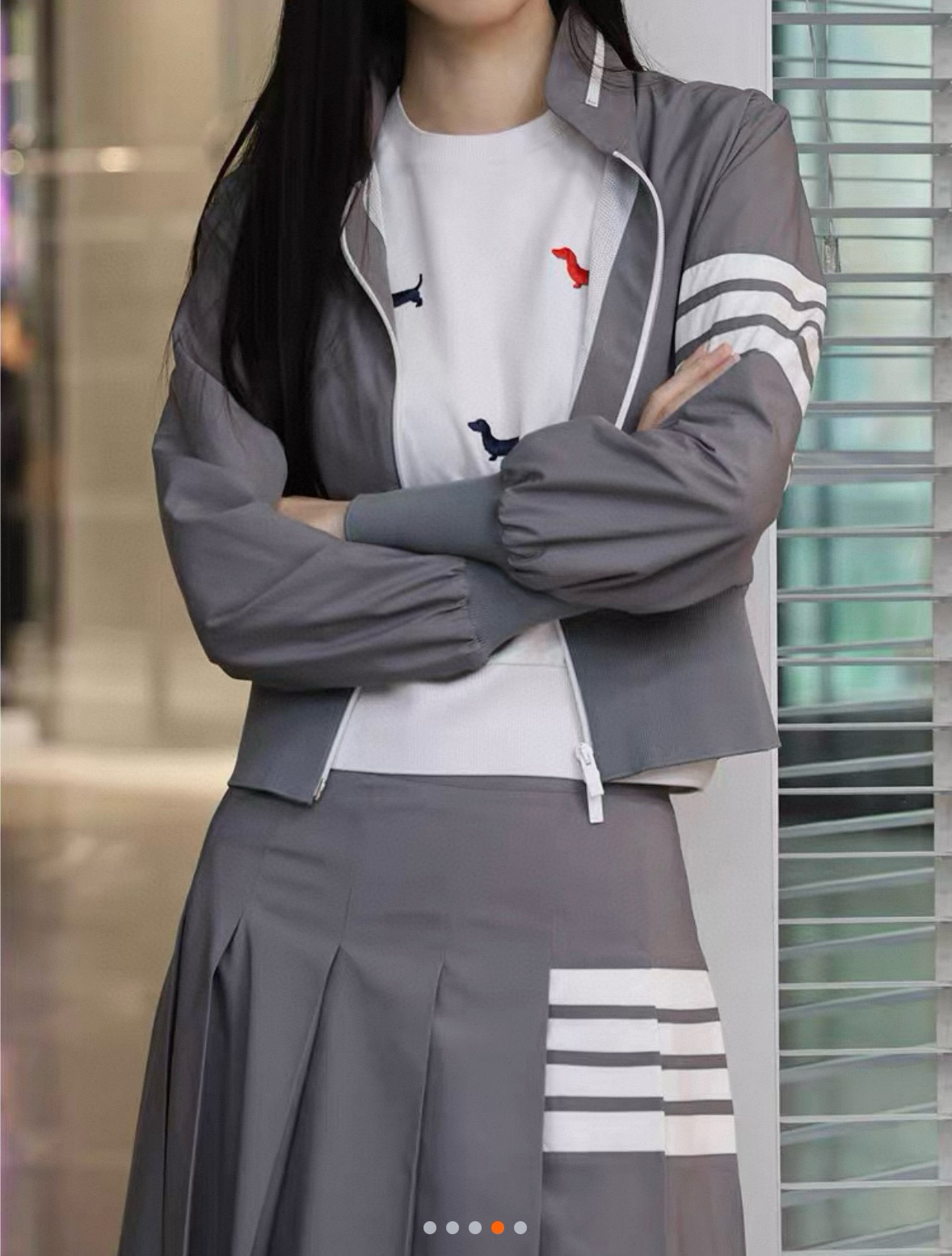 Youth Colleges - 图片 3