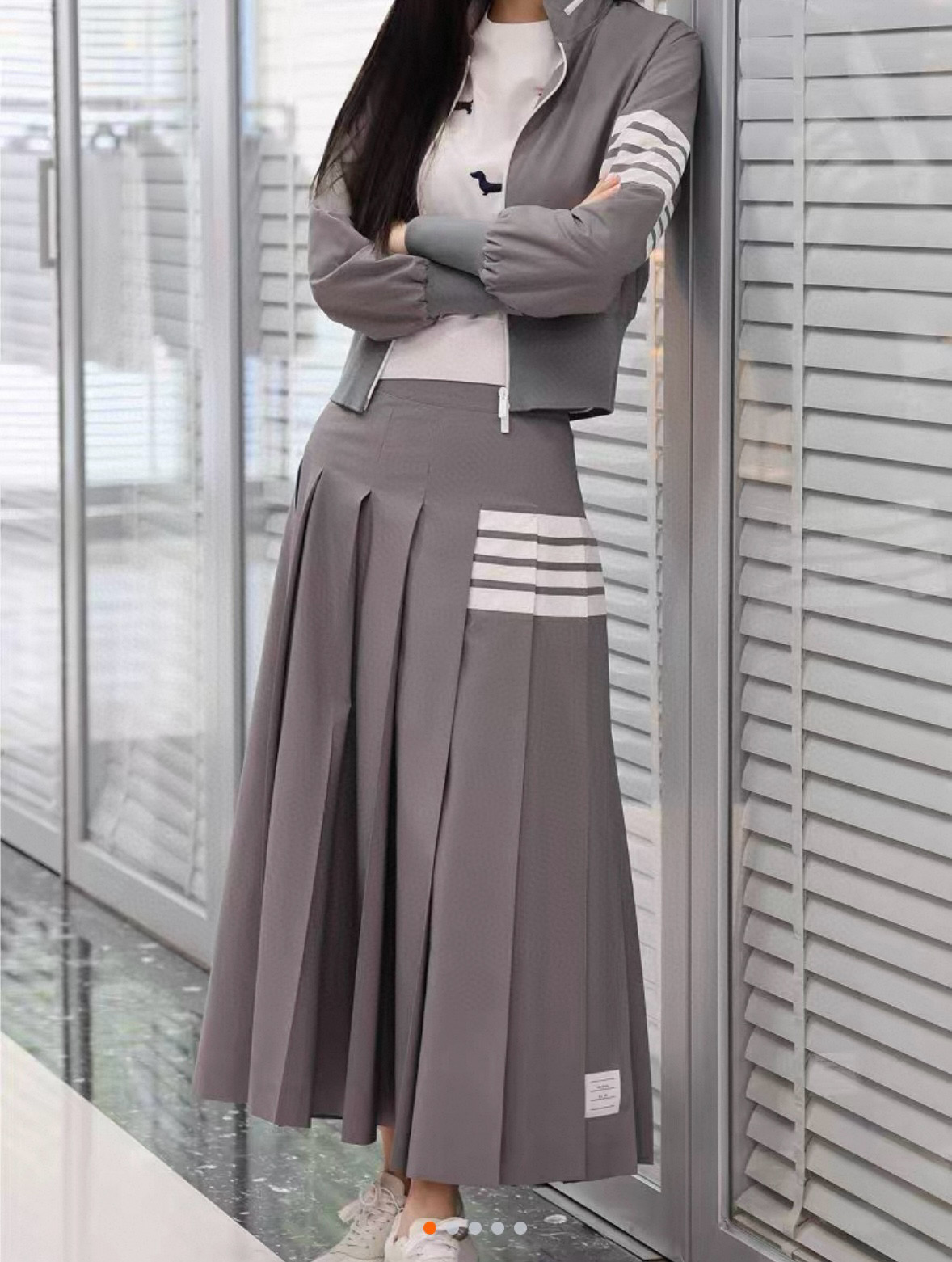 Youth Colleges - 图片 1