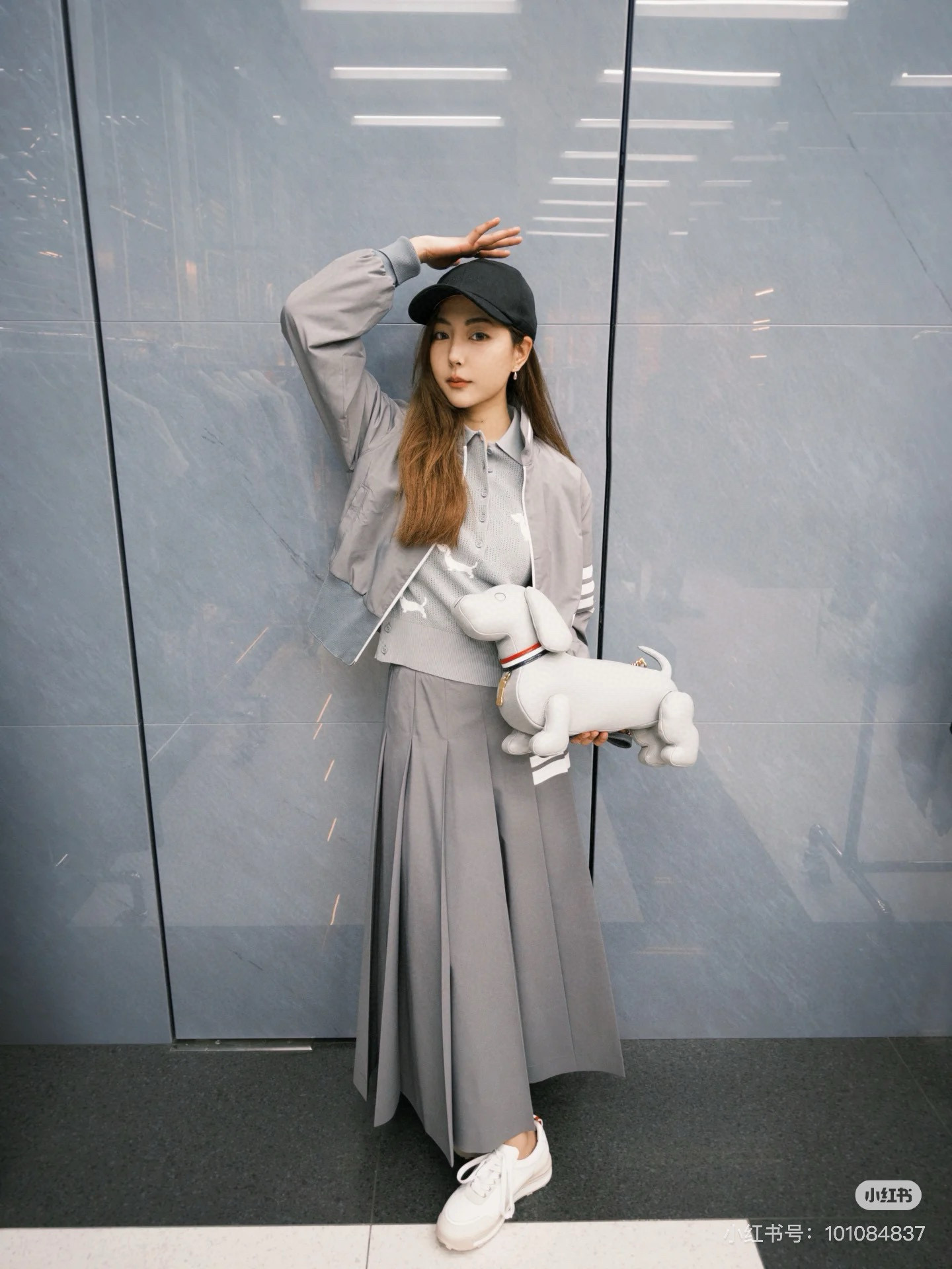 Youth Colleges - 图片 7