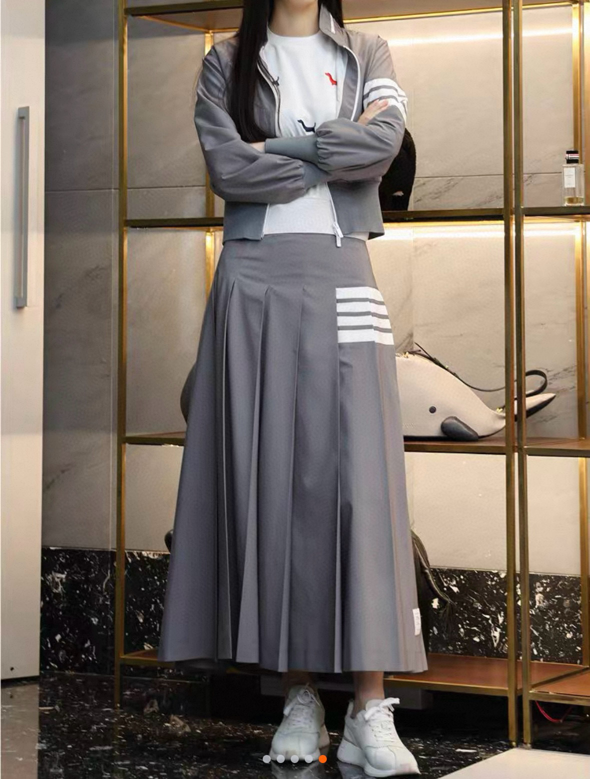 Youth Colleges - 图片 4