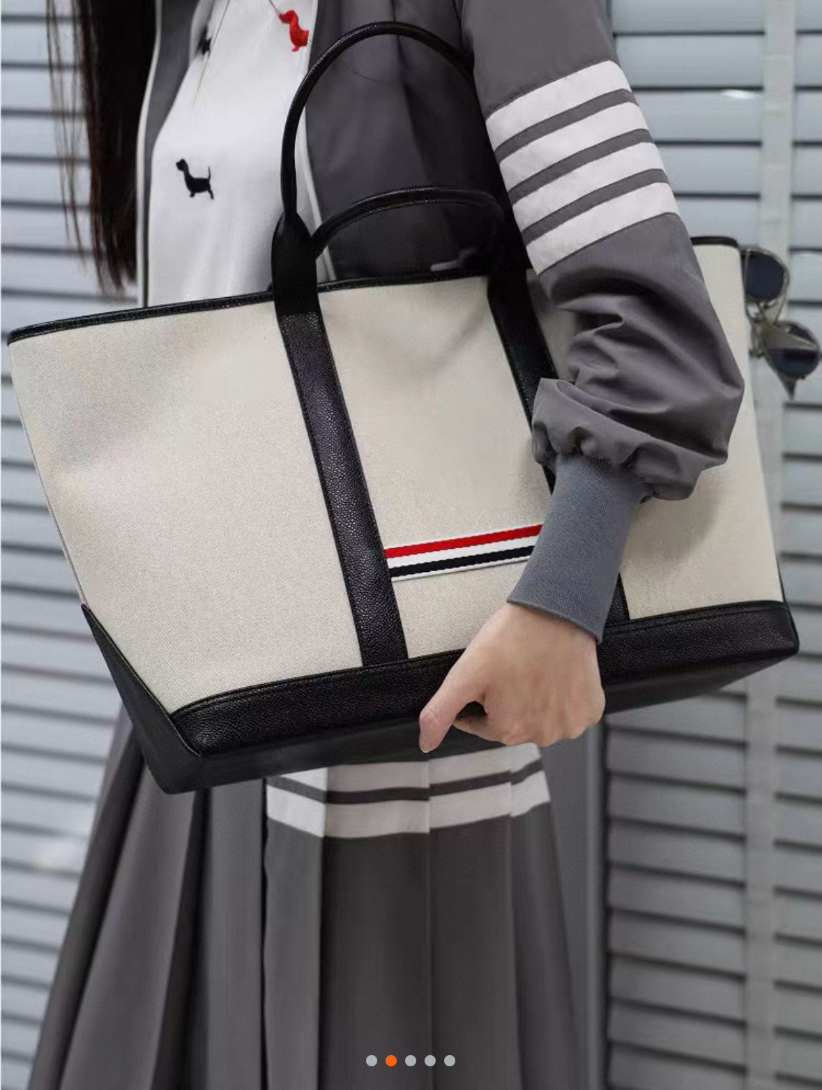 Youth Colleges - 图片 5