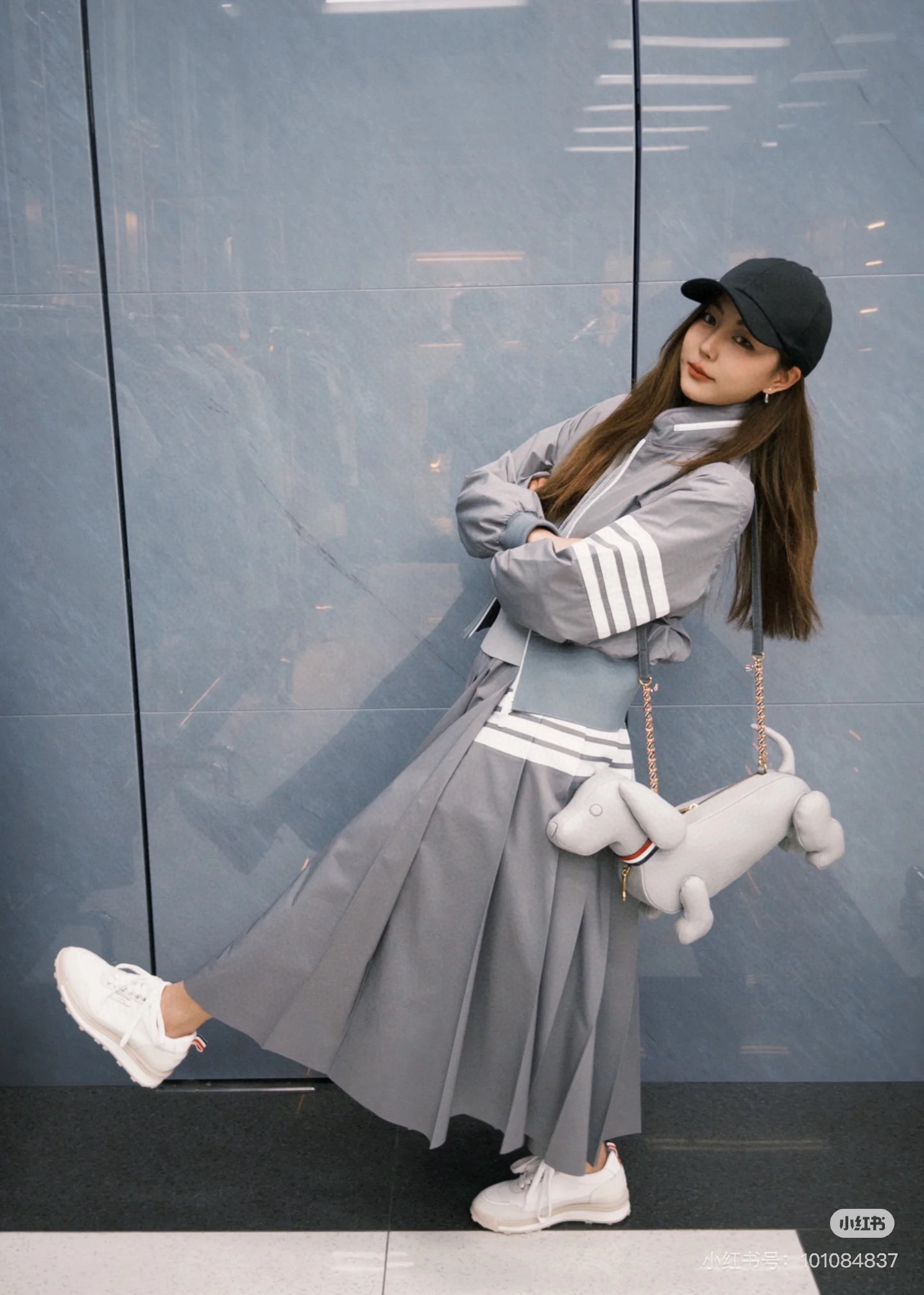 Youth Colleges - 图片 6