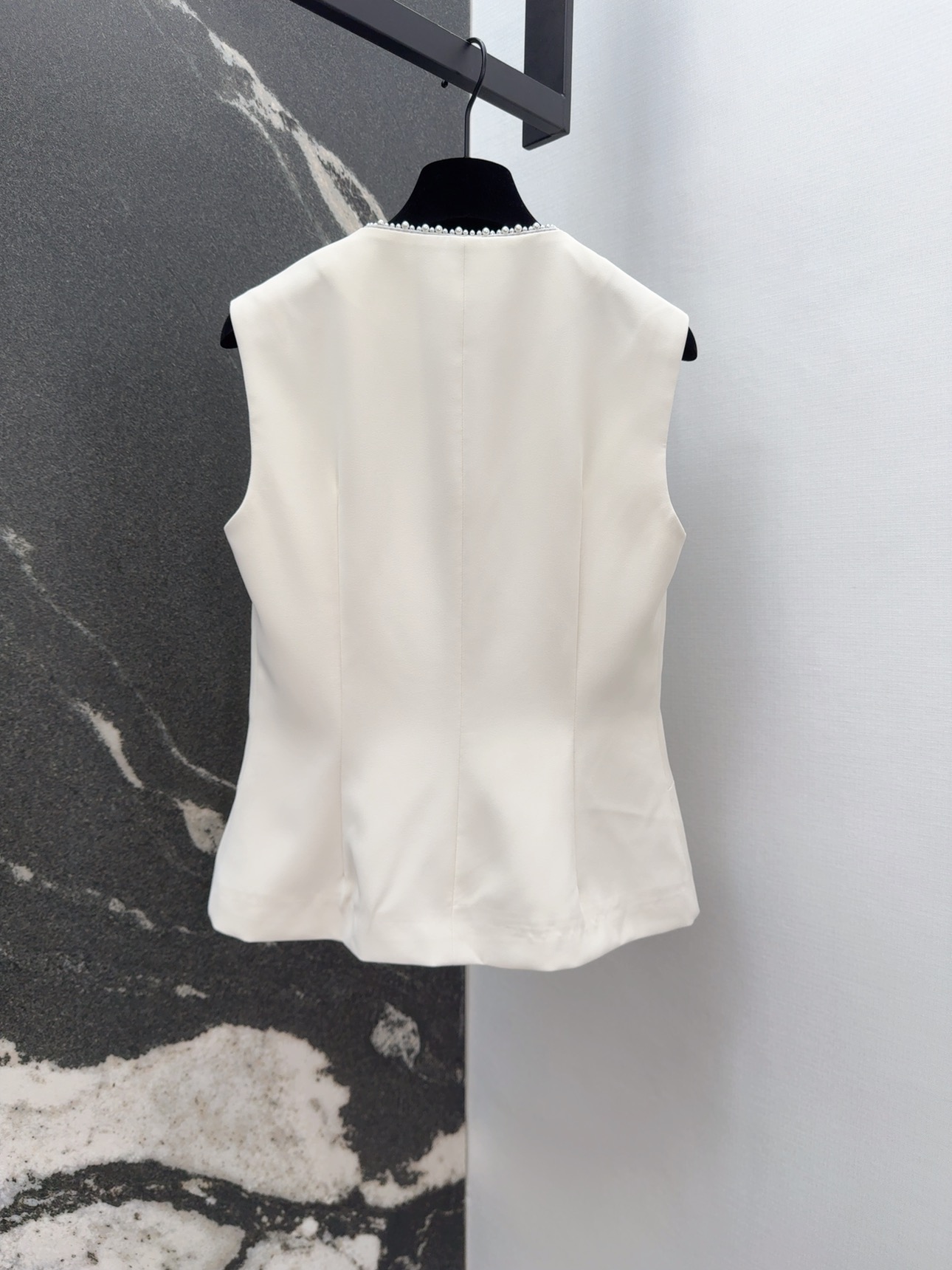 “Unique Fashion: P782 Women’s Clothes Collection Featuring ‘Choco’ and ‘Full-Scrap’ Designs” - 图片 9