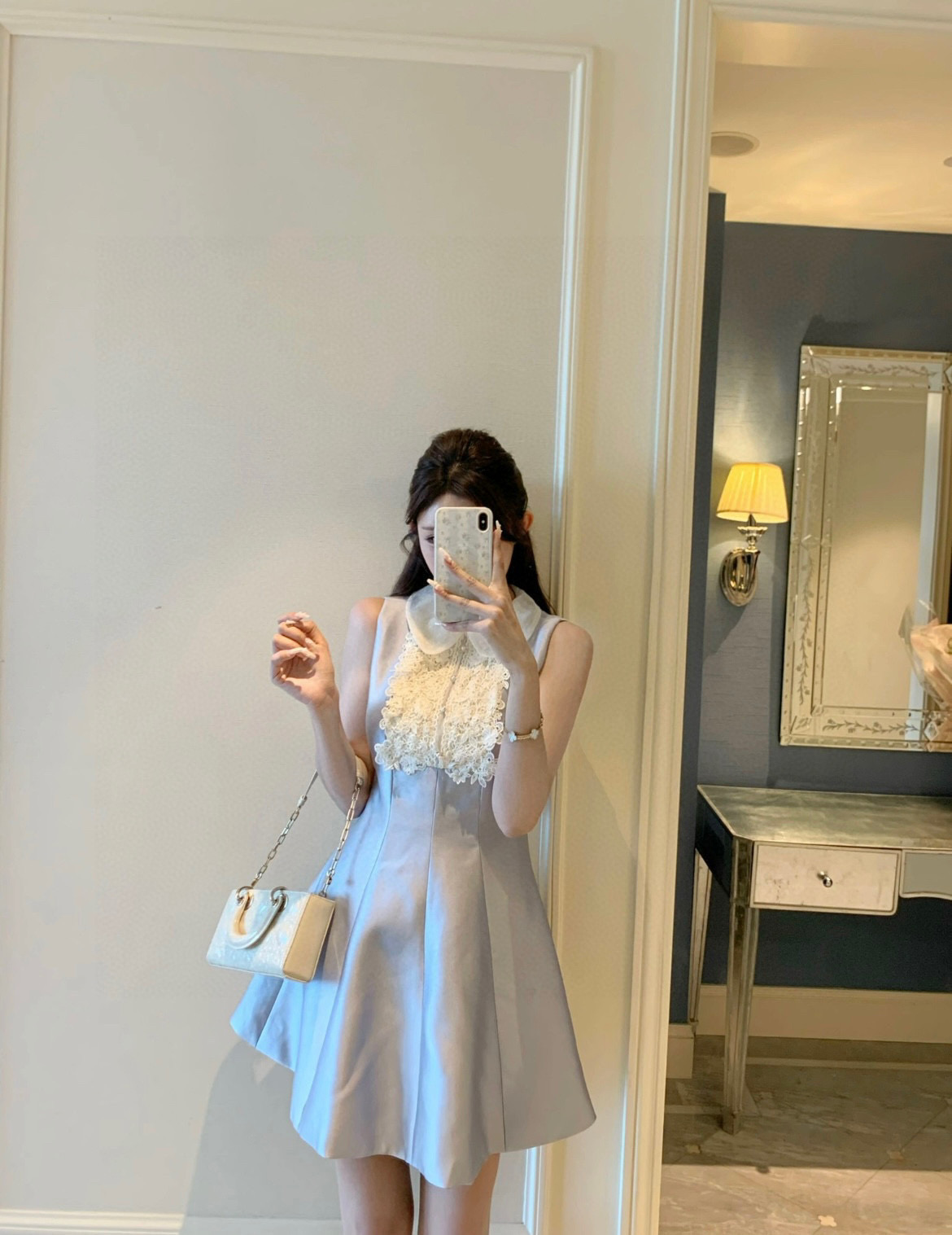 NO:709580,Upper body picture,,19860909上身图,,,Women's clothing