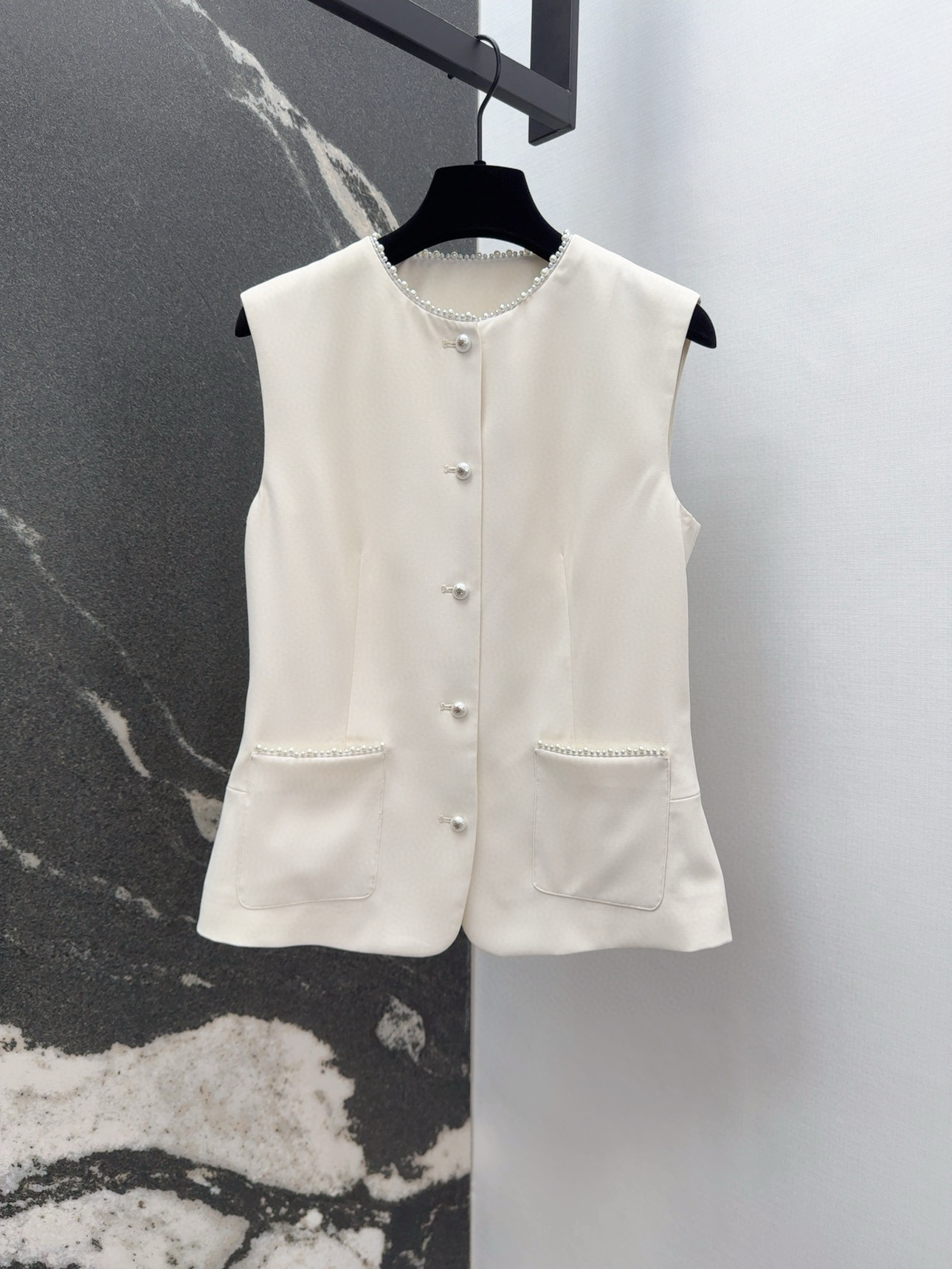 Fashion Trend: P782 Introduces Scrambled Women’s Clothes with “C” Home and “Choco” Girl Style - 图片 2