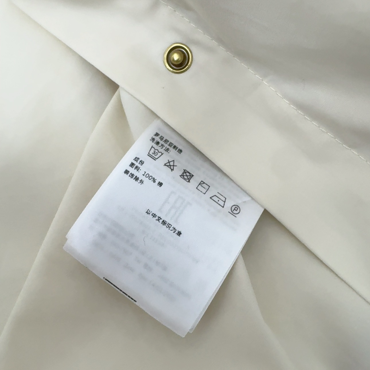 Stylish Lantern Sleeve Dress with H-Style Belt: Perfect for Spring and Summer - 图片 8