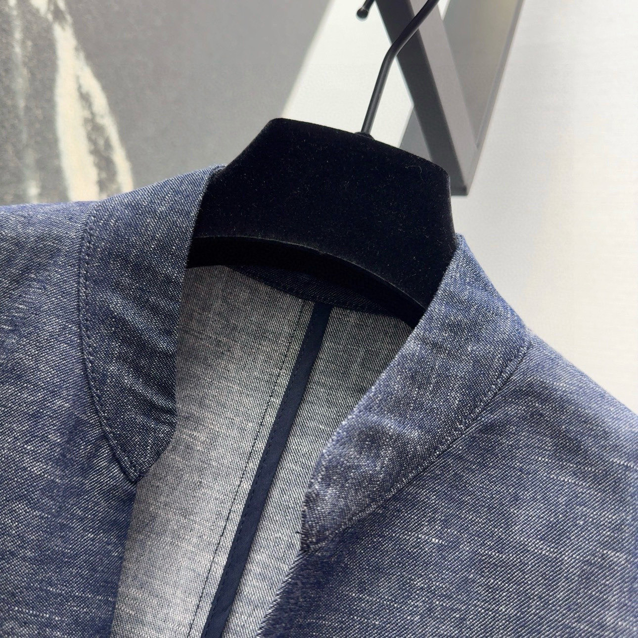Fashion Review: P874 One-Size-Fits-All Female Suit with BC 25SS Package - 图片 4