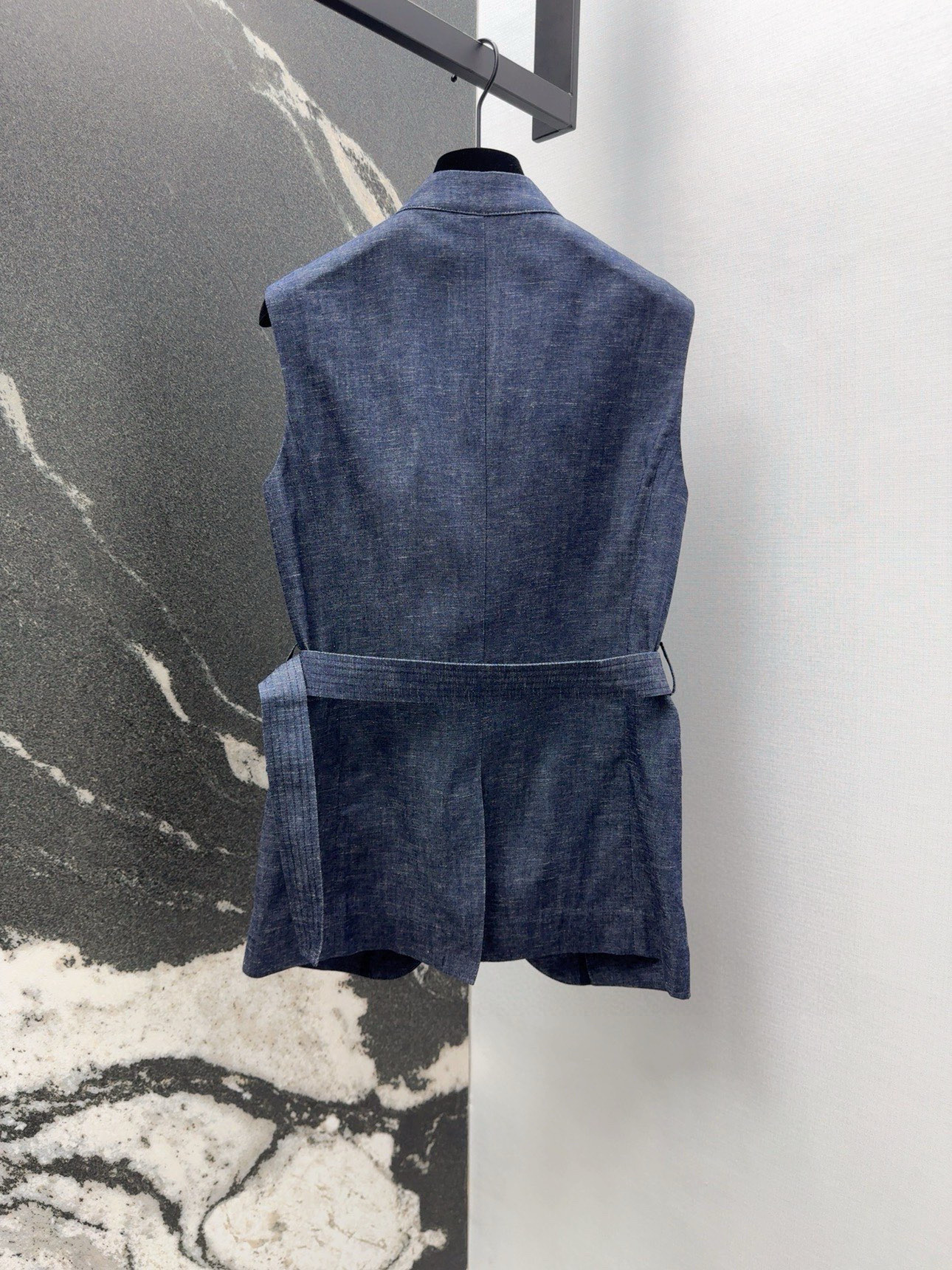 Fashion Review: P874 One-Size-Fits-All Female Suit with BC 25SS Package - 图片 9