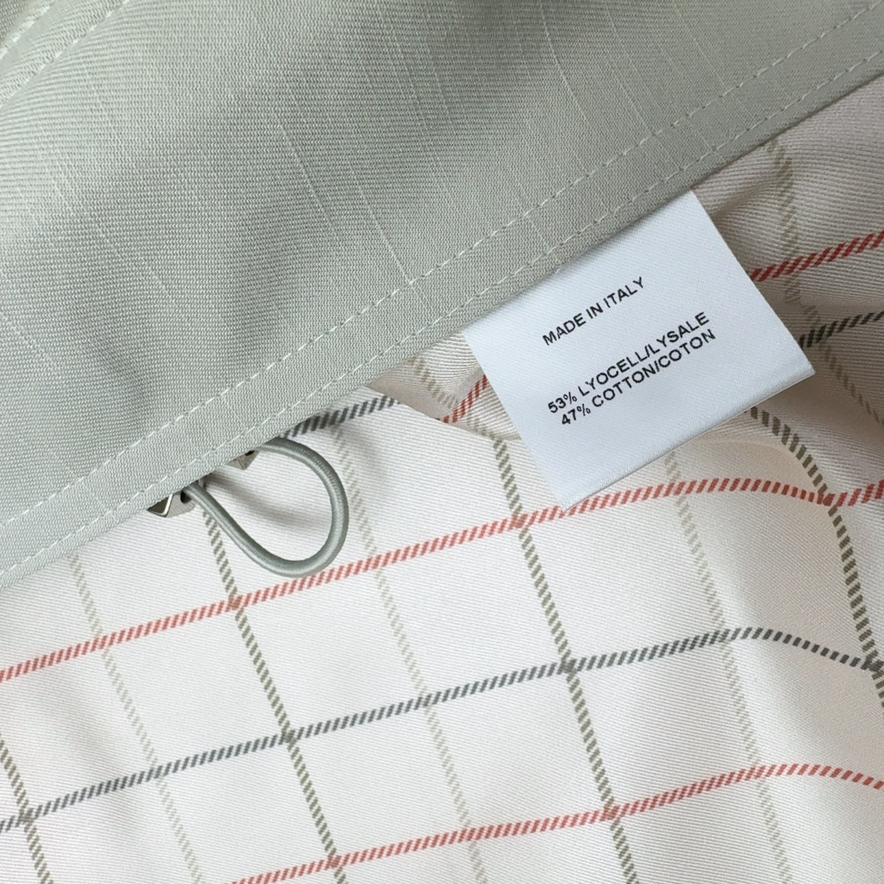 Custom Aerobic-to-Collar Suit with Unique Plaque Printing and Sweet Design - 图片 8