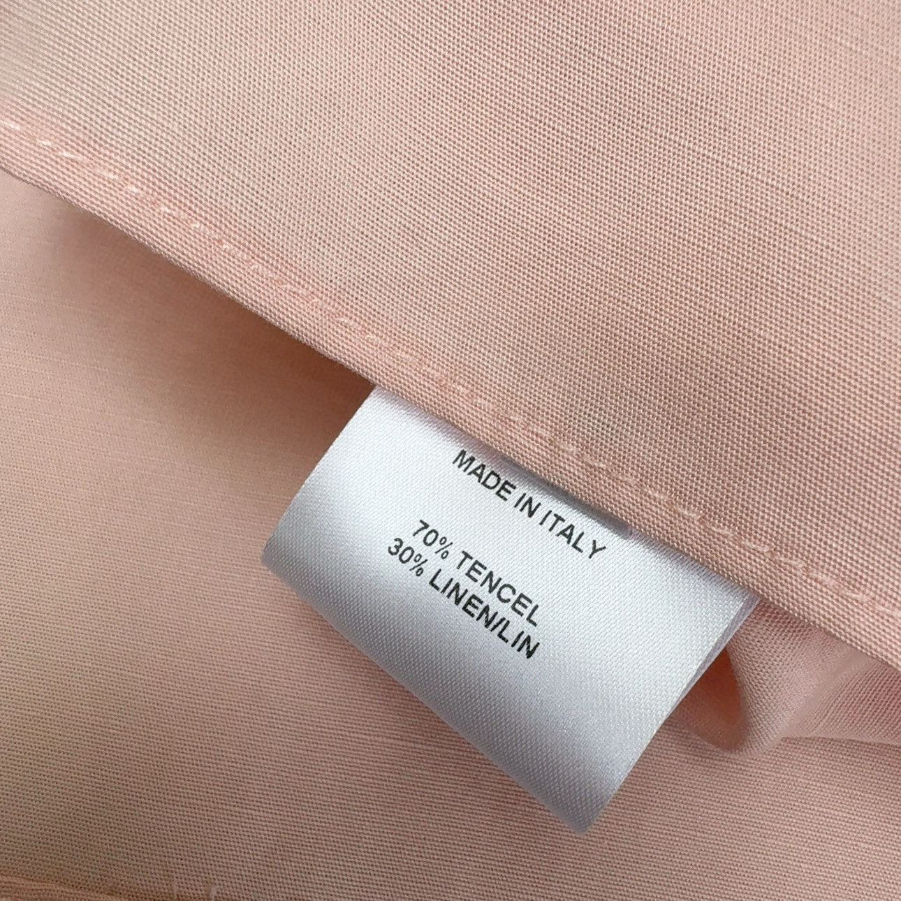 High-Intelligence Lady Suit with Doll-Collar Design Shirt and Cosmopolitan Elegance - 图片 7