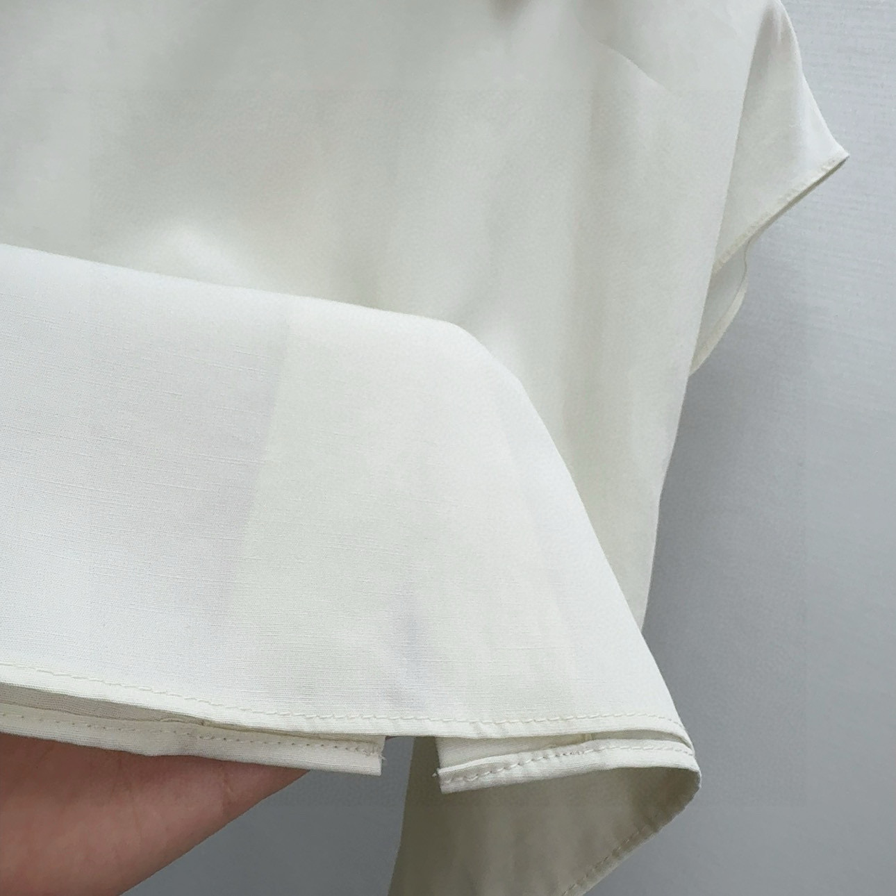 High-Intelligence Lady Dress: Elegant, Fascist Vibe with Cosmopolitan Design - 图片 6