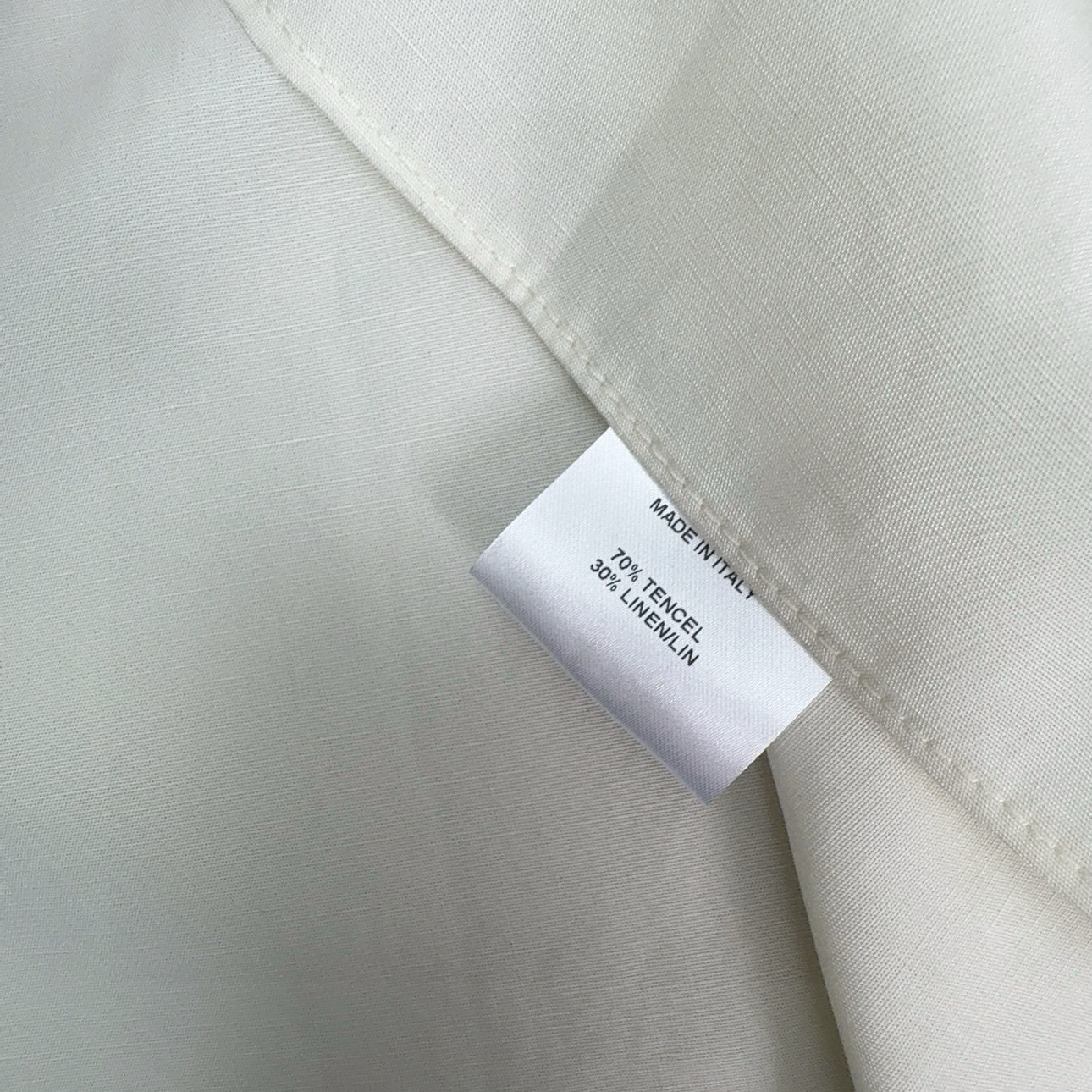 High-Intelligence Lady Dress: Elegant, Fascist Vibe with Cosmopolitan Design - 图片 7