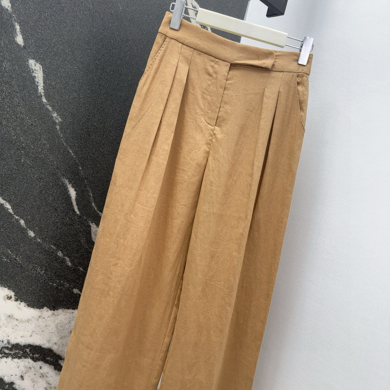 Title: P624 Cheesy Dress Collection for Spring and Summer with Various Styles and Luxurious Details. - 图片 2