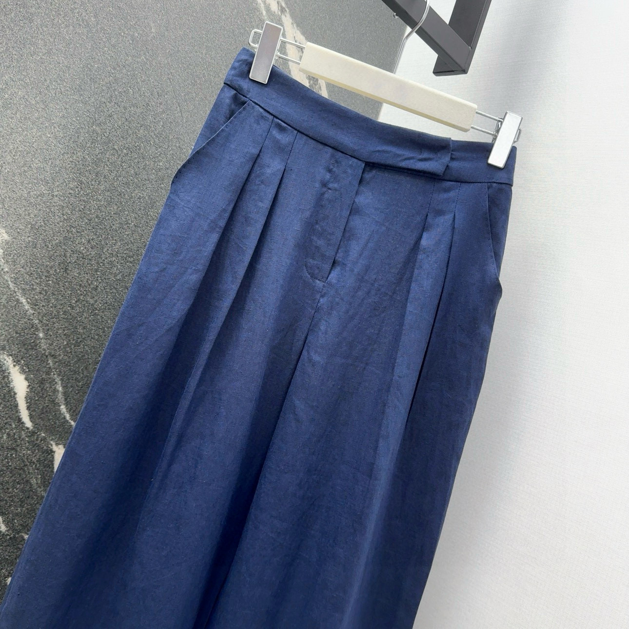 “Cheesy Dress Collection: Spring and Summer Styles for Day-to-Day Wear in Various Sizes and Designs” - 图片 3