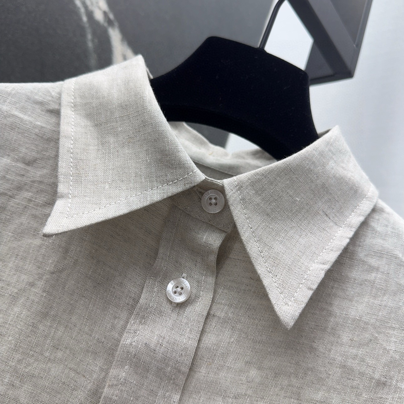 High-Luxurious One-Size-Fits-All Female Suit with BC 25SS Package - 图片 4