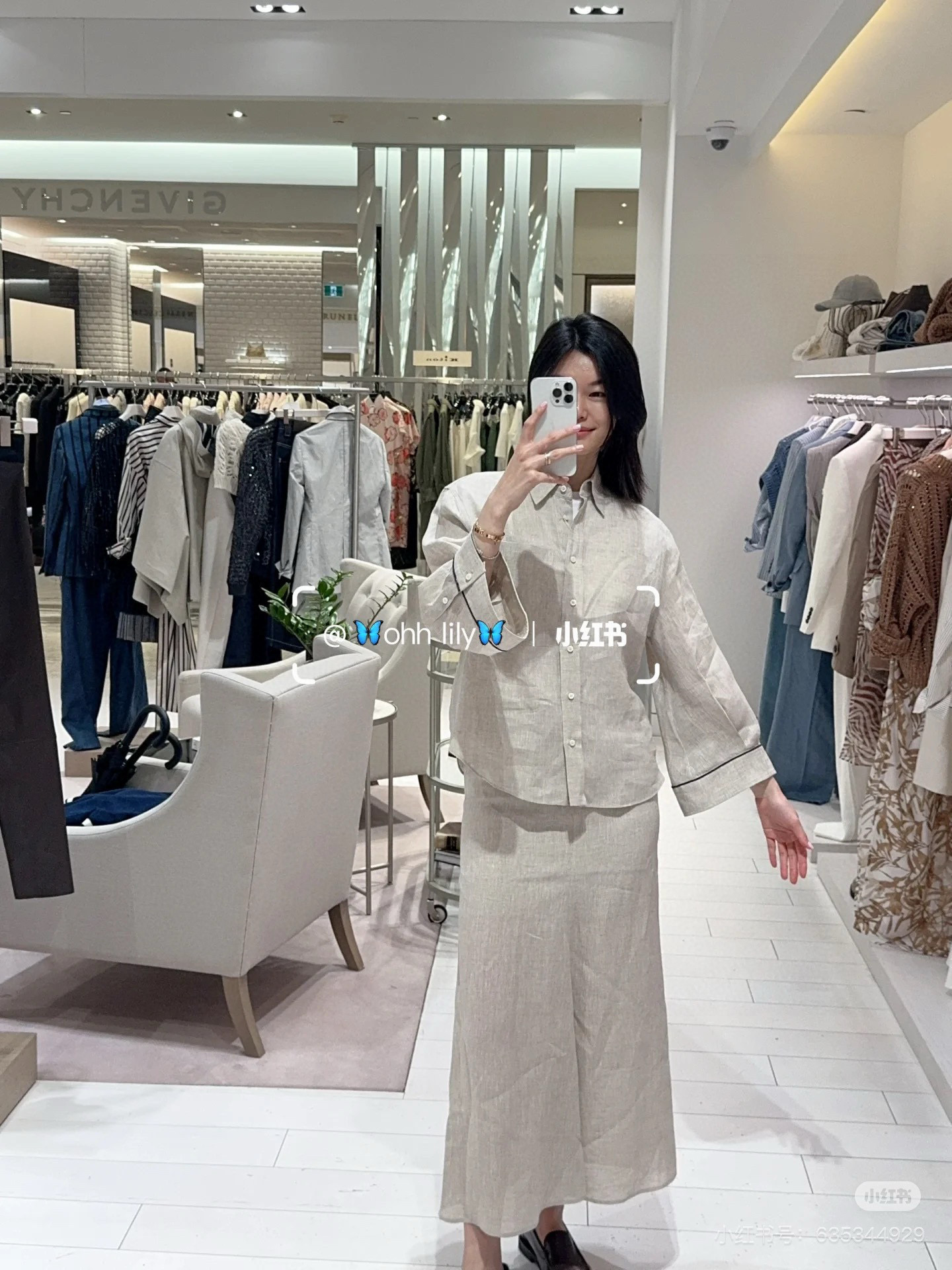 High-end platinum - 图片 6