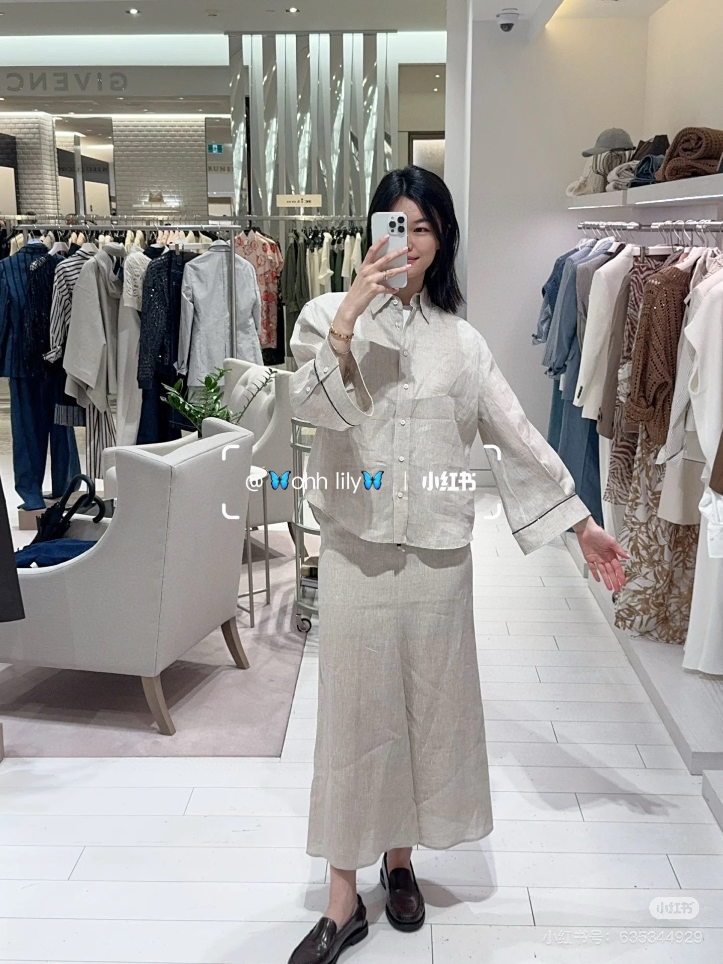 High-end platinum - 图片 5