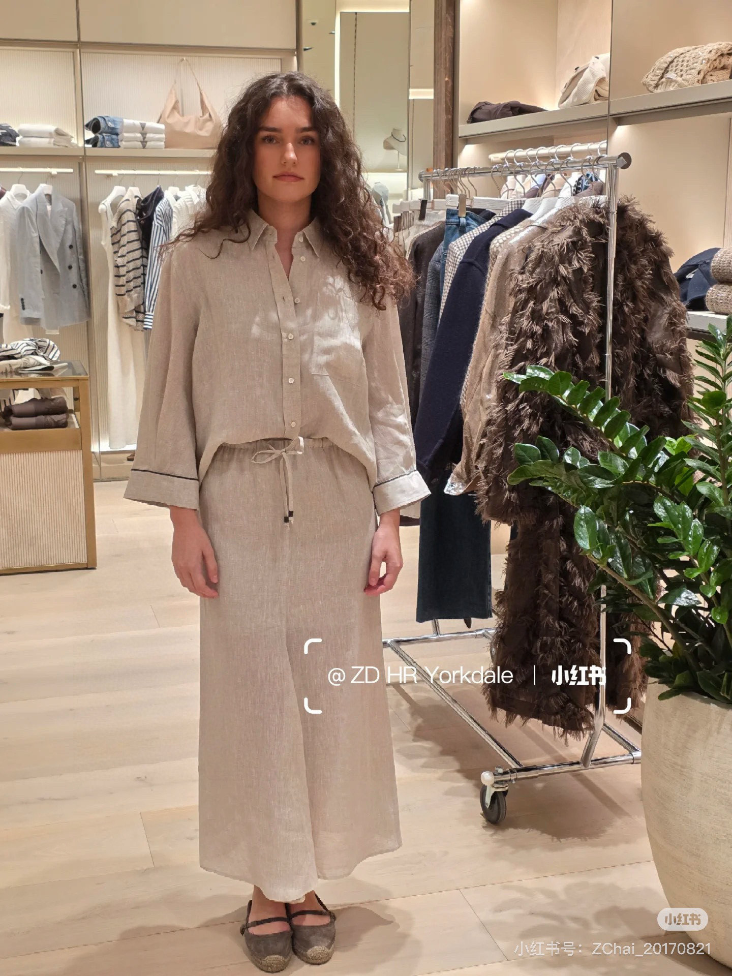 High-end platinum - 图片 3