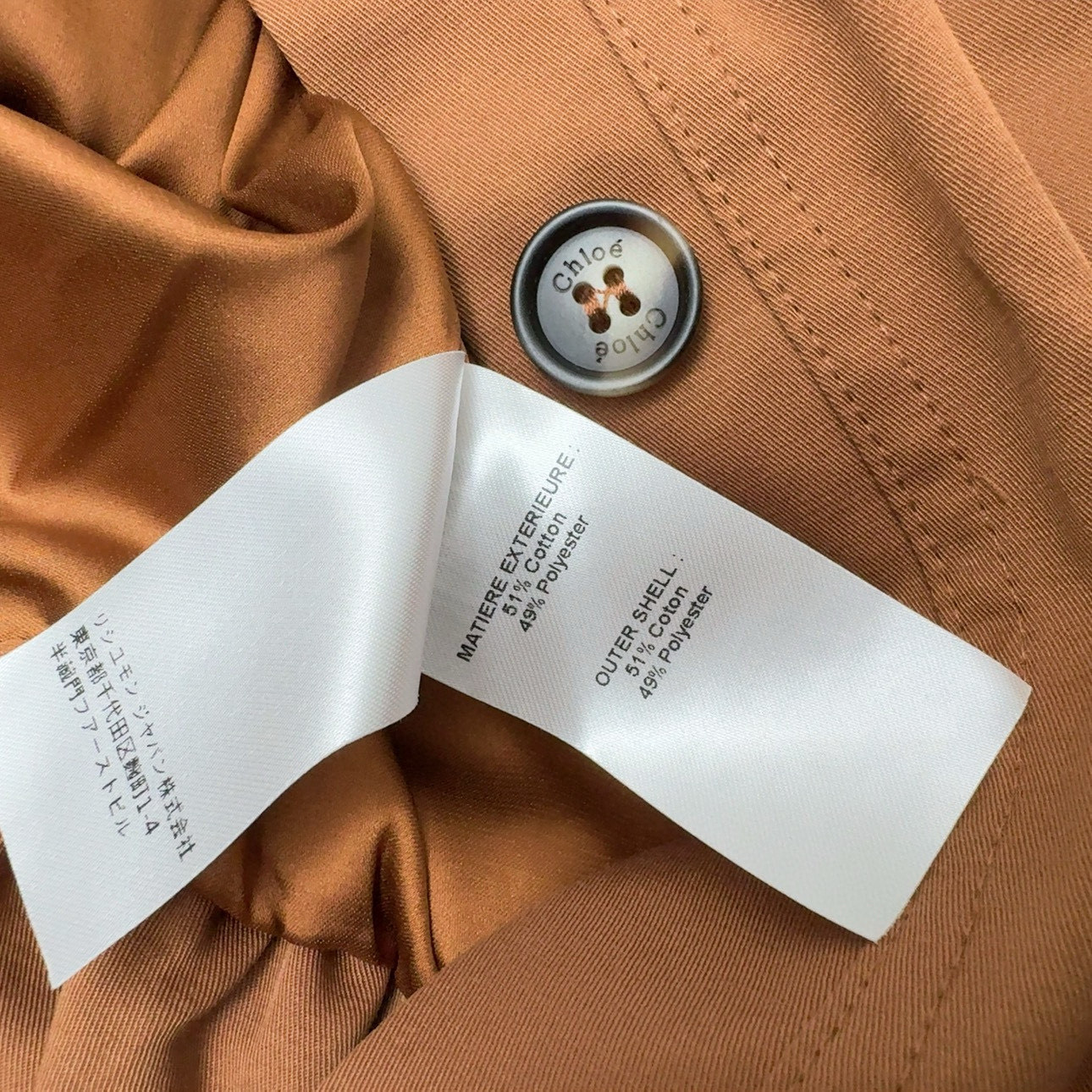 Stylish One-Size-Fits-All Dress with Chic Collar Cages and Jackets: Modén’s Elegant Spring-Summer Collection - 图片 8