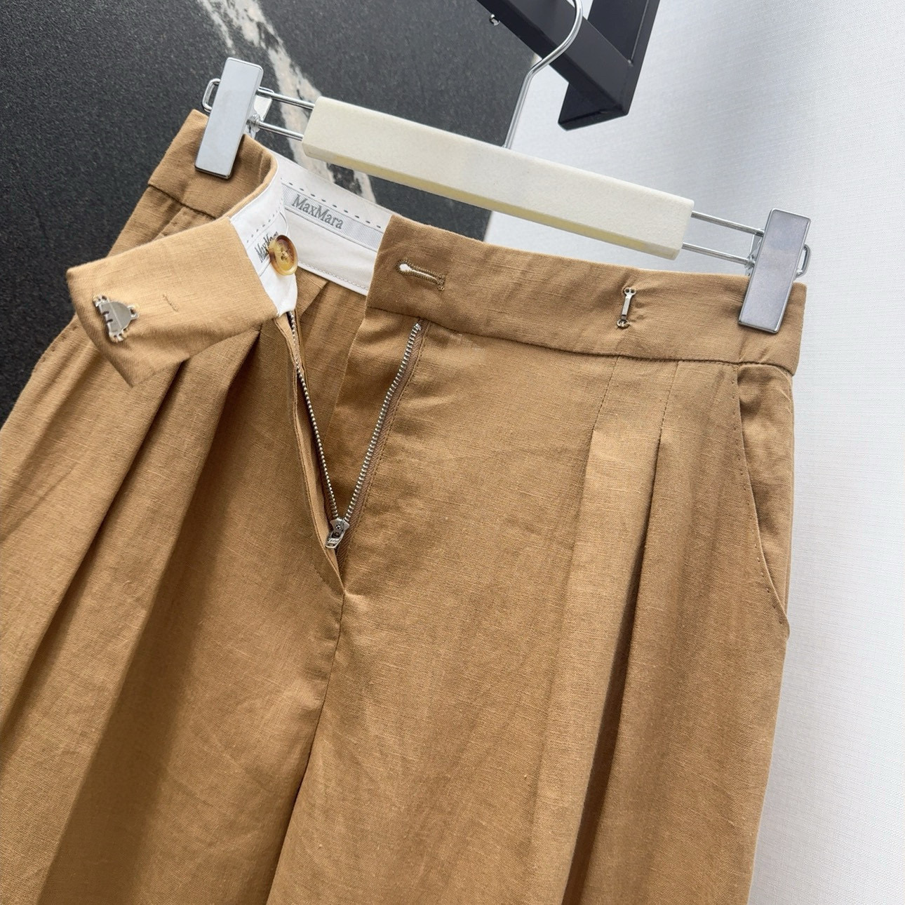 Title: P624 Original Cheesy Dress – Spring/Summer Collection with Various Styles for Everyday Wear. - 图片 7
