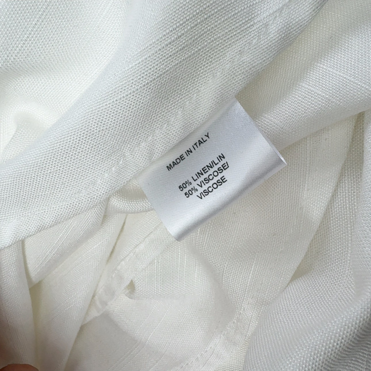 Metal-Stamped Shirt-Dressed Dress with High-Tempo Tie: P912 Original Suit Summary - 图片 8