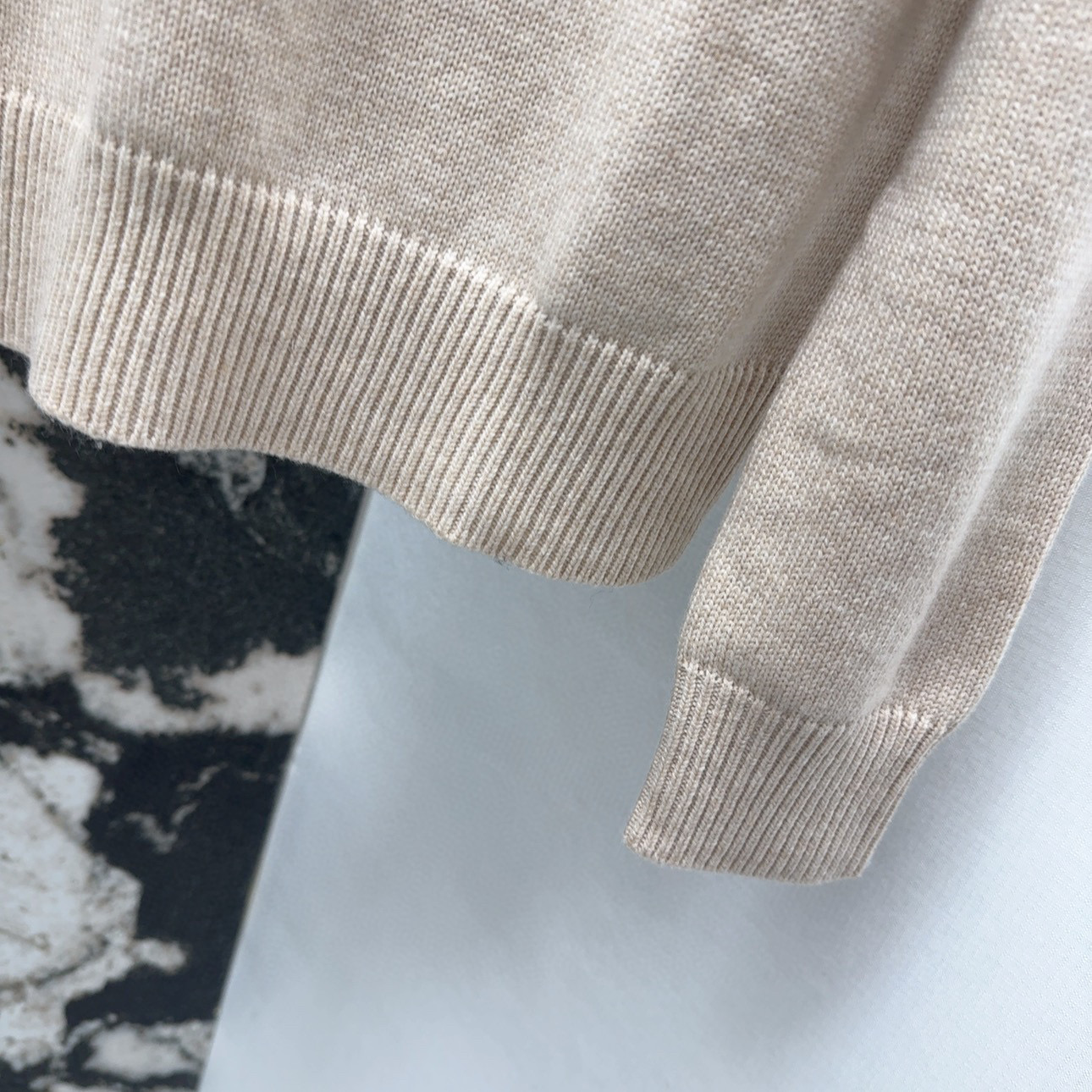 “Classic and Durable Feminine Outfits with Bur 25SS for Early Autumn” - 图片 8