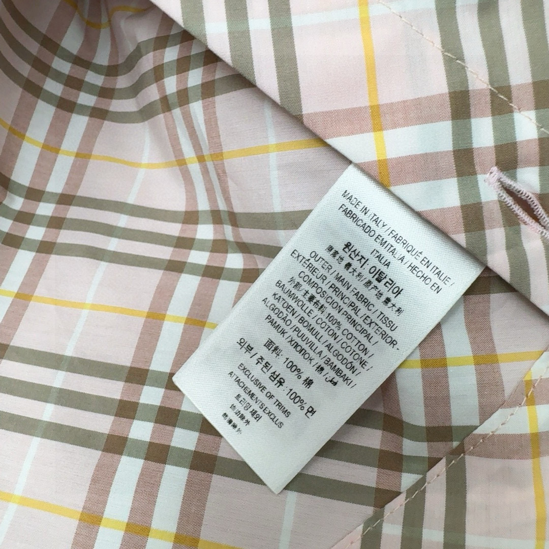 Spring-Summer Red Shirt Suit for Young Girls: Single-Size Female Suit with Spinage Print - 图片 8