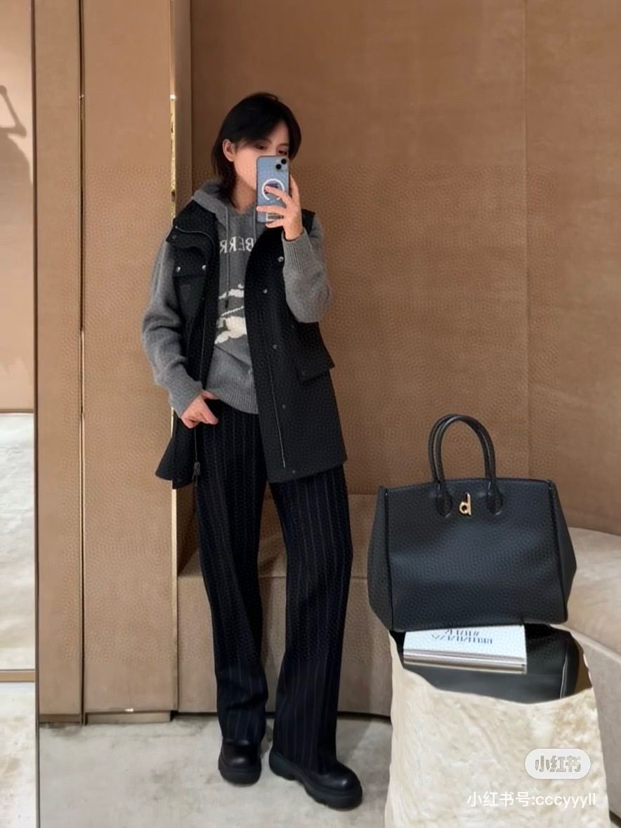 It’s stylish - 图片 6