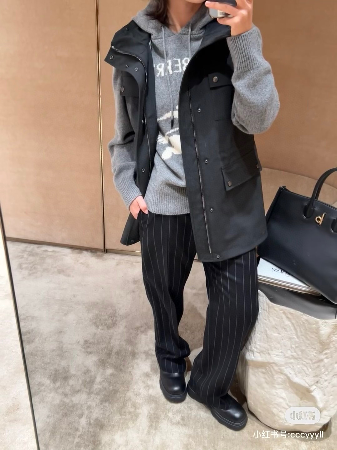 It’s stylish - 图片 3