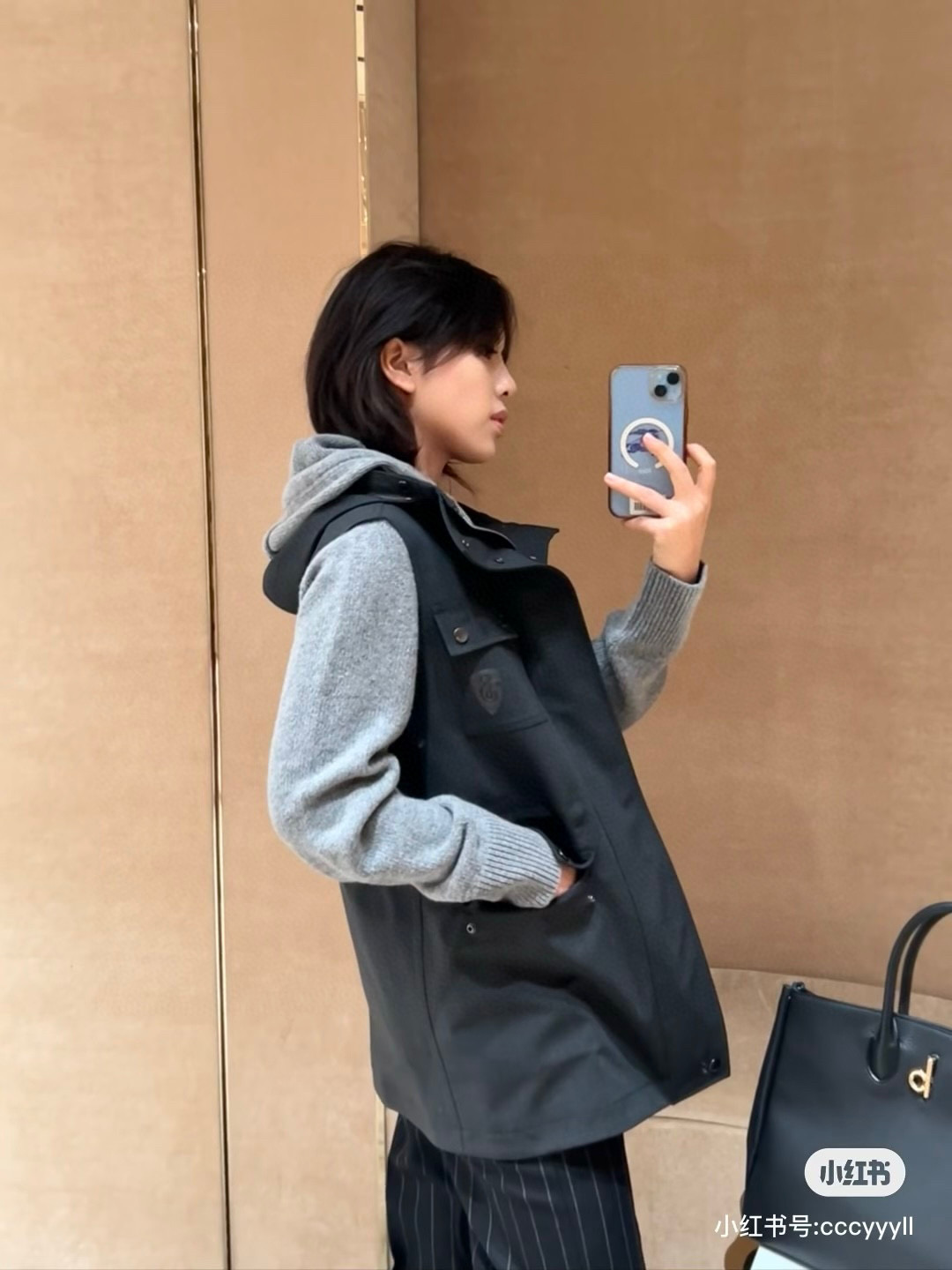 It’s stylish - 图片 5