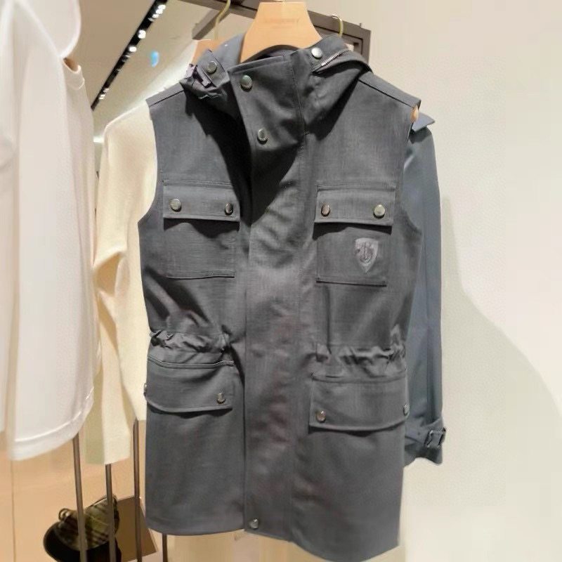 It’s stylish - 图片 7