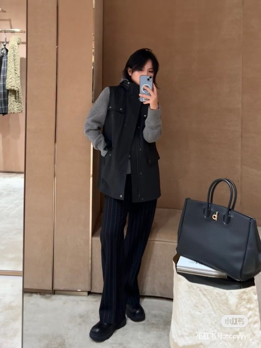 It’s stylish - 图片 2