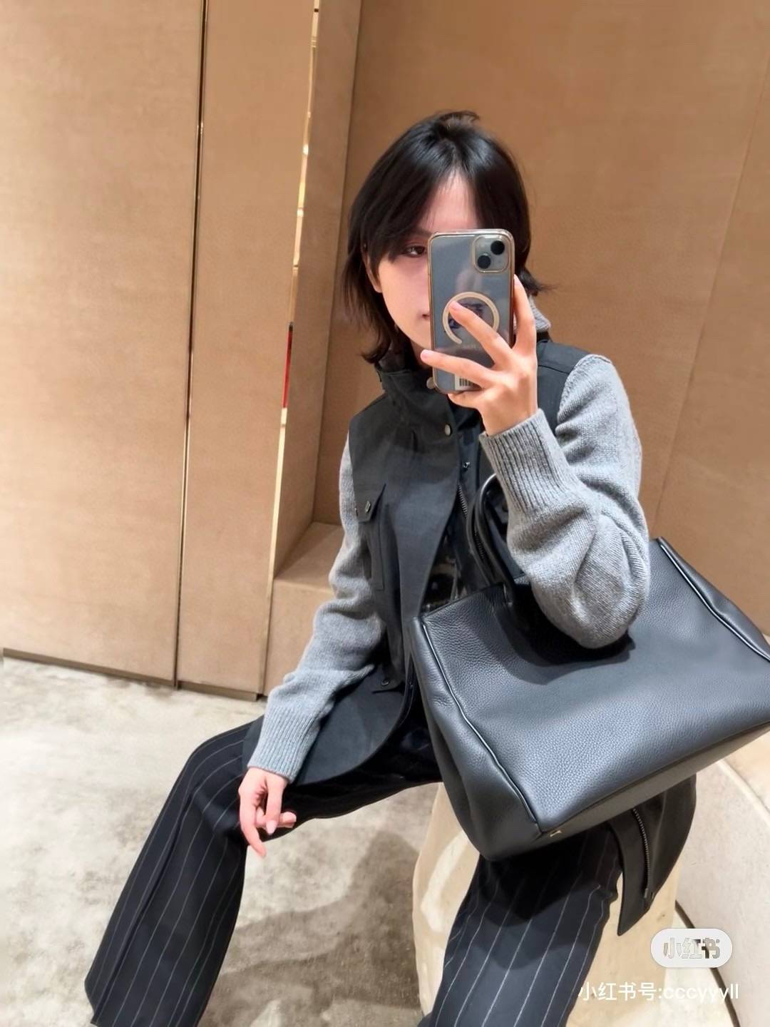 It’s stylish - 图片 4