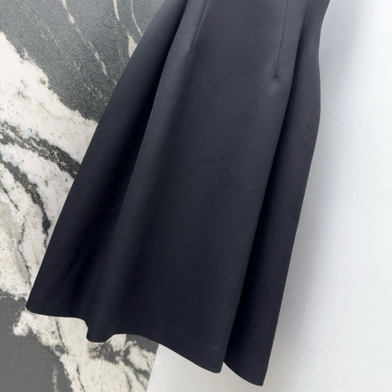 i1754799595764 1617 0 4