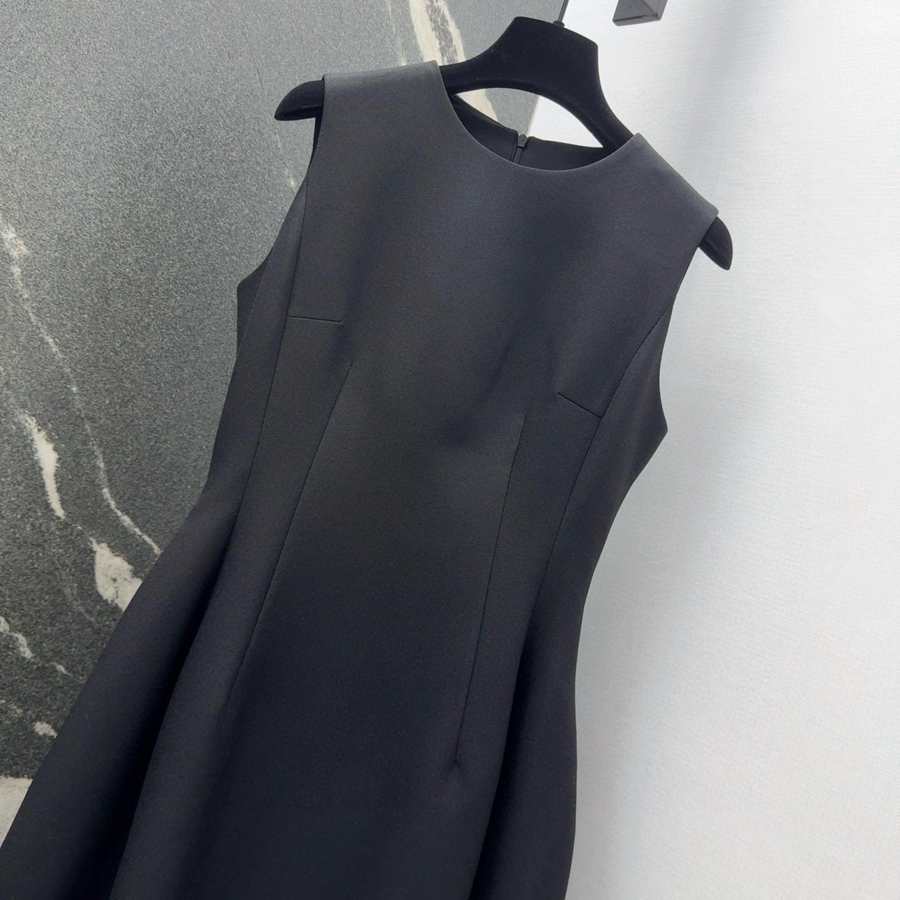 i1754799595764 8356 0 2