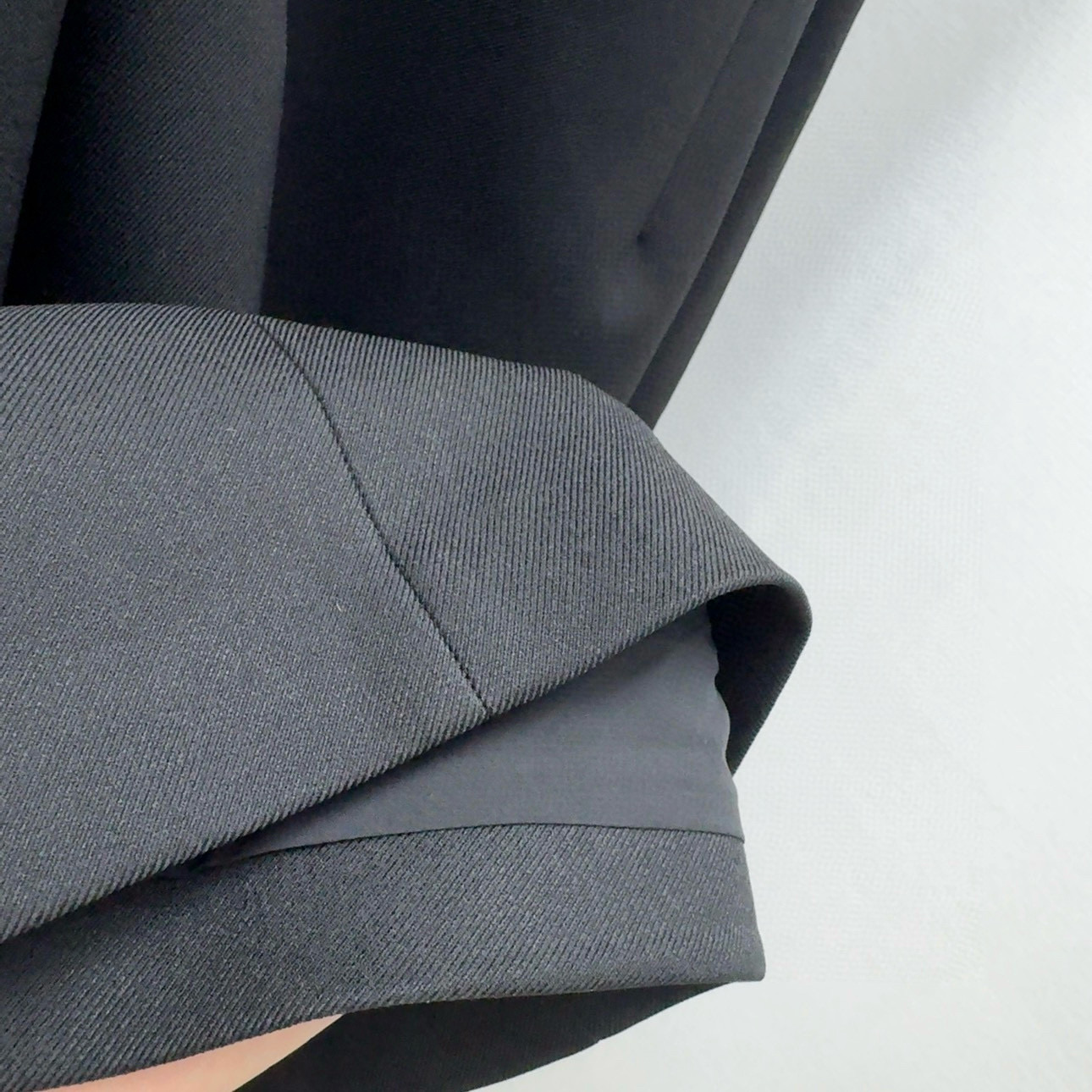 i1754799596679 1785 0 6