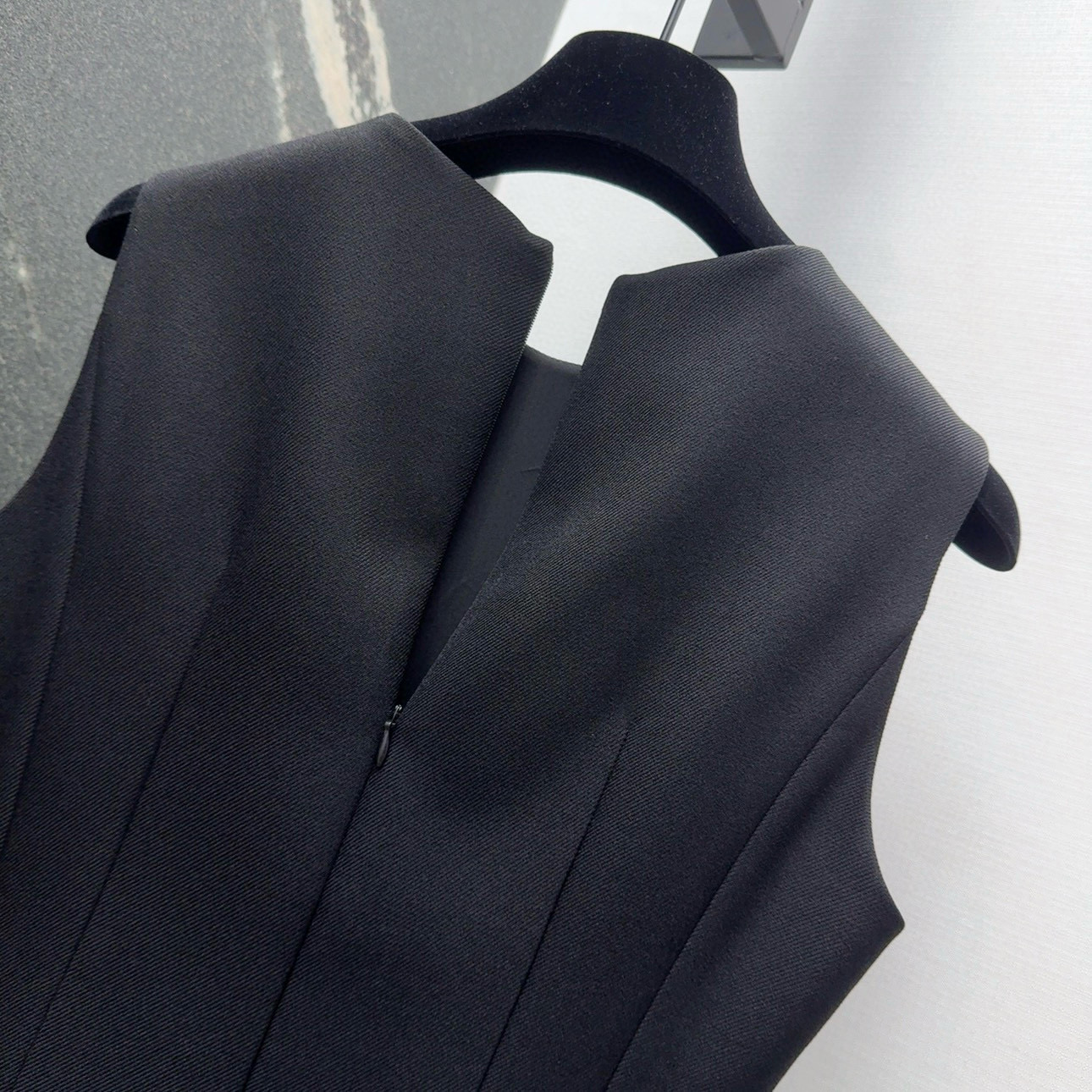 i1754799596679 5221 0 8