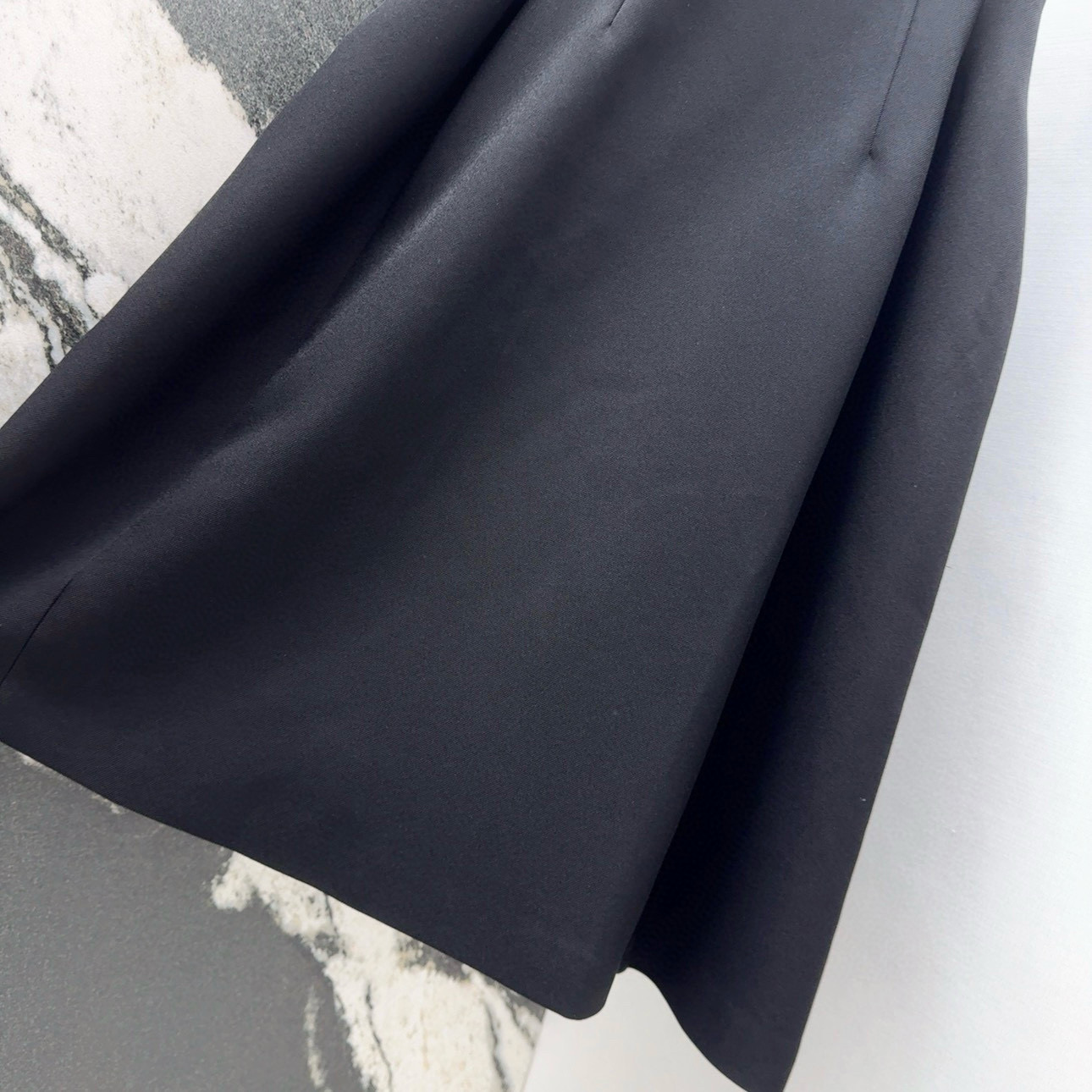 i1754799596679 6327 0 5