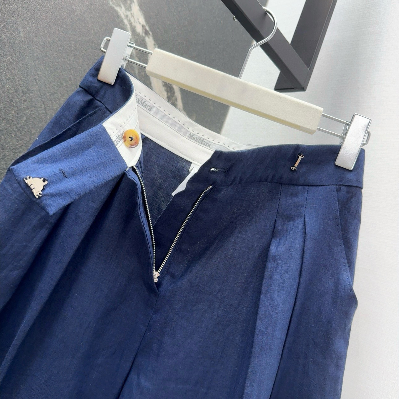 “Cheesy Dress Collection: Versatile Spring and Summer Styles for Every Occasion” - 图片 7