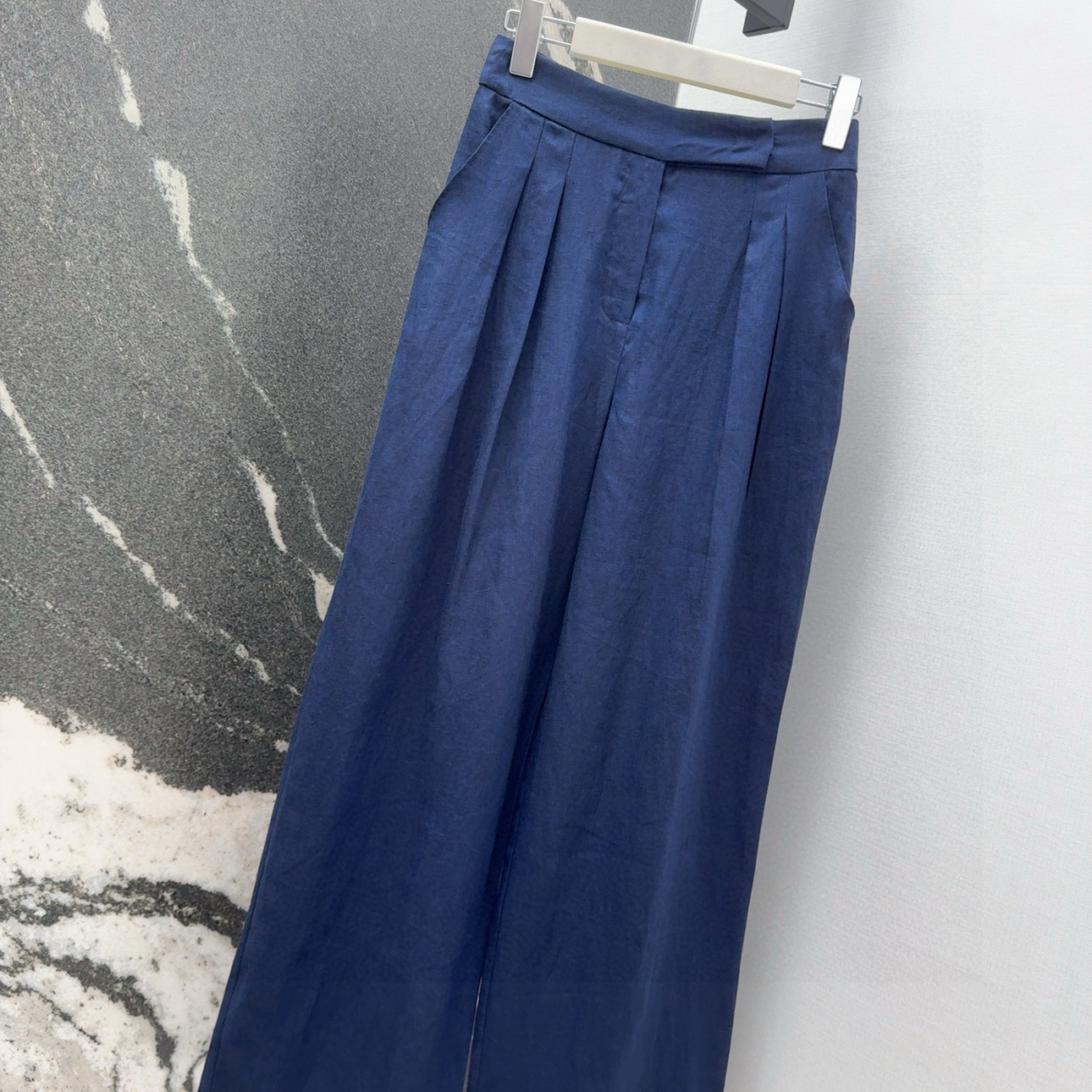 “Cheesy Dress Collection: Versatile Spring and Summer Styles for Every Occasion” - 图片 2