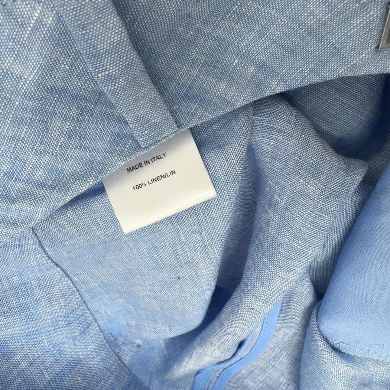 “Autumn New High-Grade Female Suit: Cosmopolitan Style with Subtle Elegance” - 图片 8