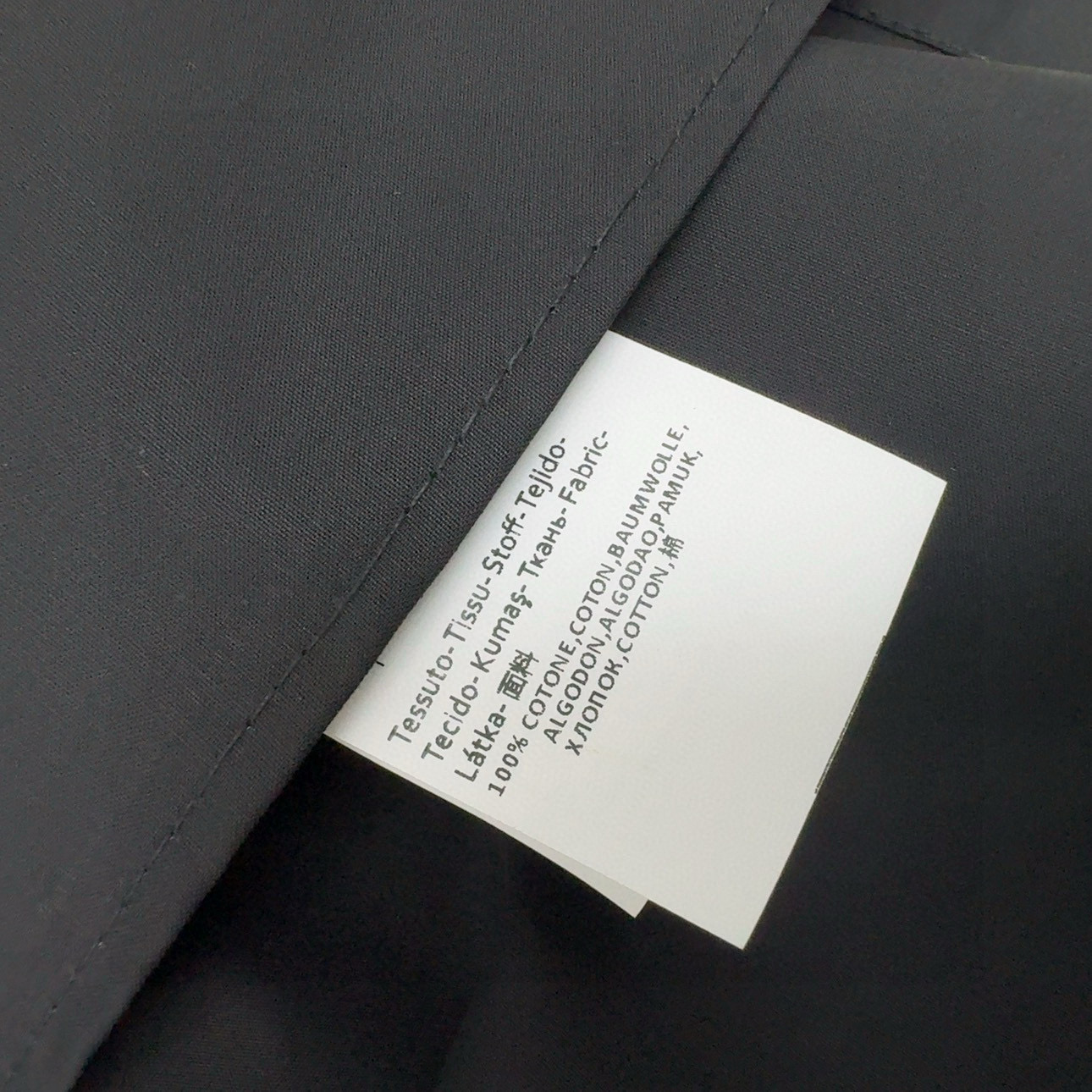 Title: Stylish One-Size-Fits-All Female Suit with Autumn Dress and Tie Summary: P672 suit includes lined dress and tie, perfect for a stylish and coordinated look. - 图片 7