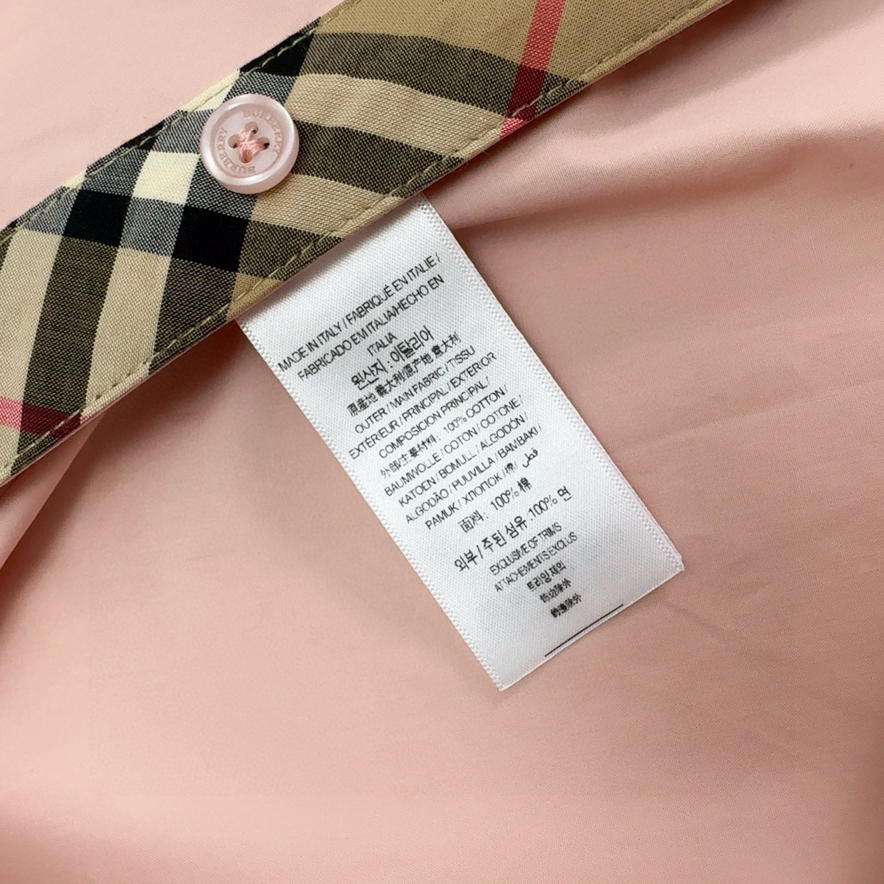 “New Zig-Sweet Spring and Summer Women’s Suit: Classic Retro-Style Design with High-Quality Comforts” - 图片 8