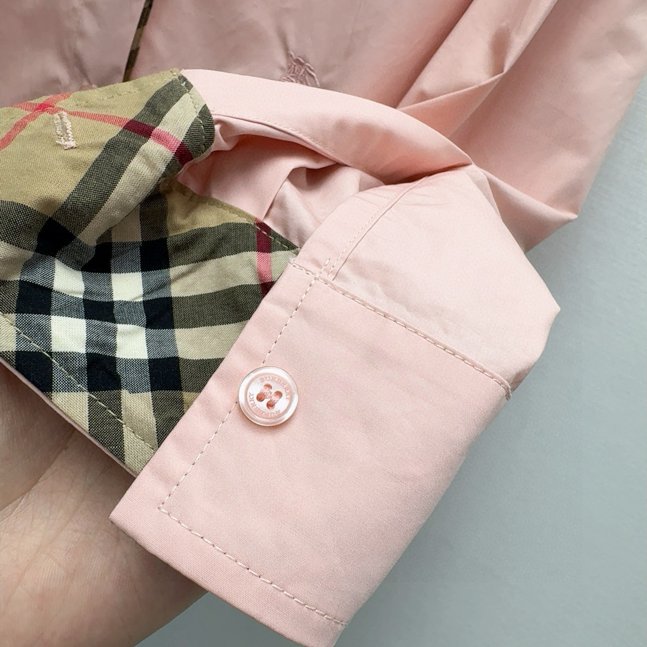 “New Zig-Sweet Spring and Summer Women’s Suit: Classic Retro-Style Design with High-Quality Comforts” - 图片 6