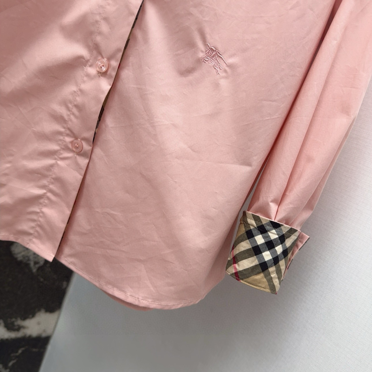 “New Zig-Sweet Spring and Summer Women’s Suit: Classic Retro-Style Design with High-Quality Comforts” - 图片 5