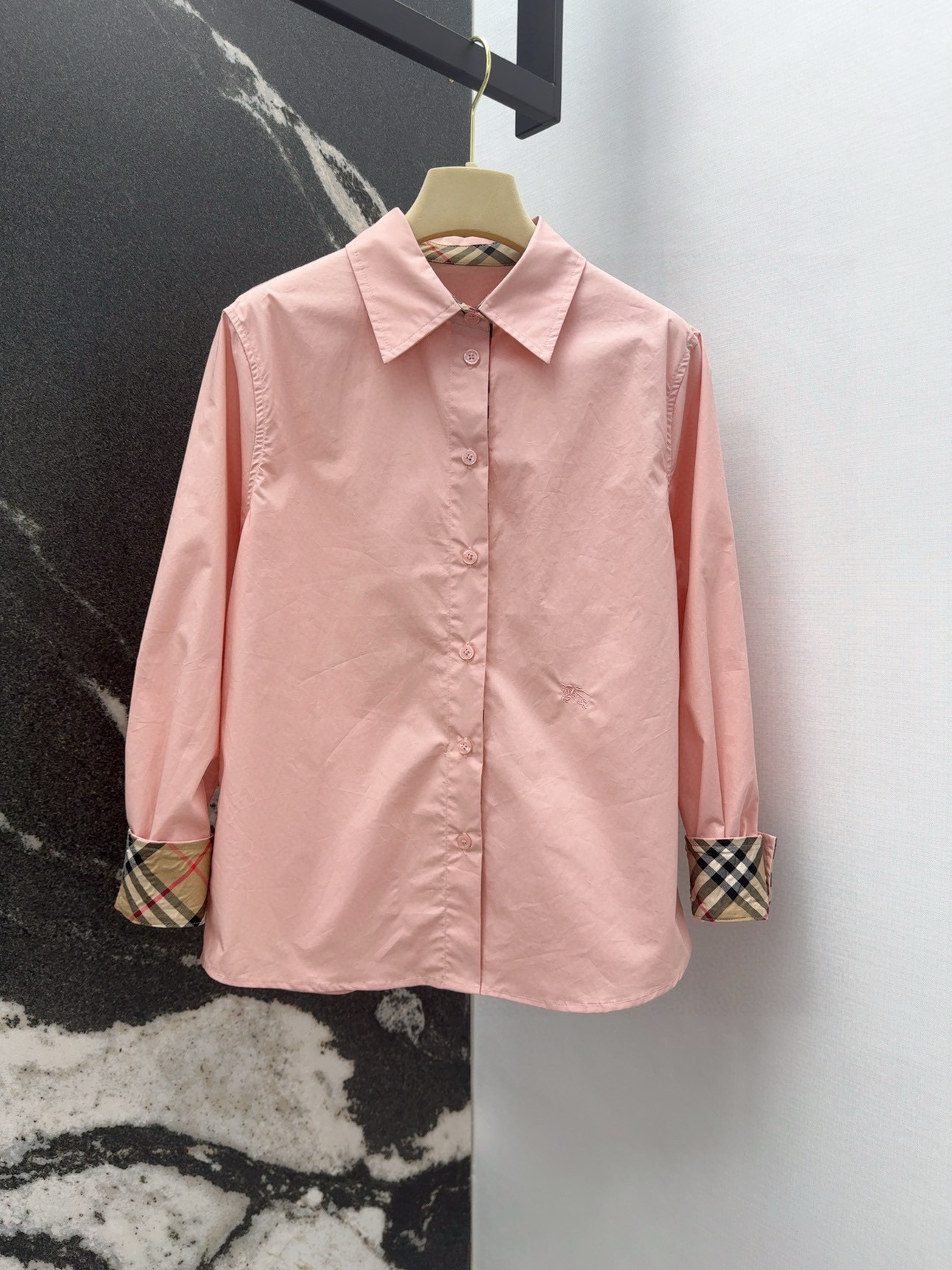 “New Zig-Sweet Spring and Summer Women’s Suit: Classic Retro-Style Design with High-Quality Comforts” - 图片 1
